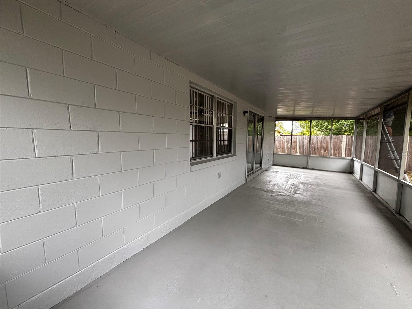 1463 RENTON ST, DELTONA, FL, 32725