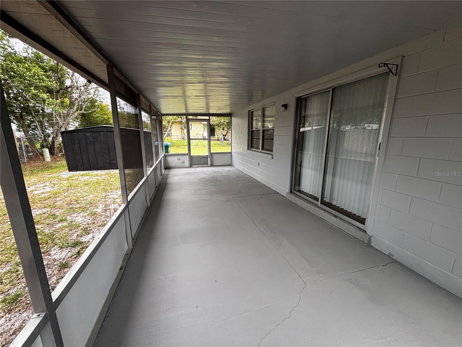 1463 RENTON ST, DELTONA, FL, 32725