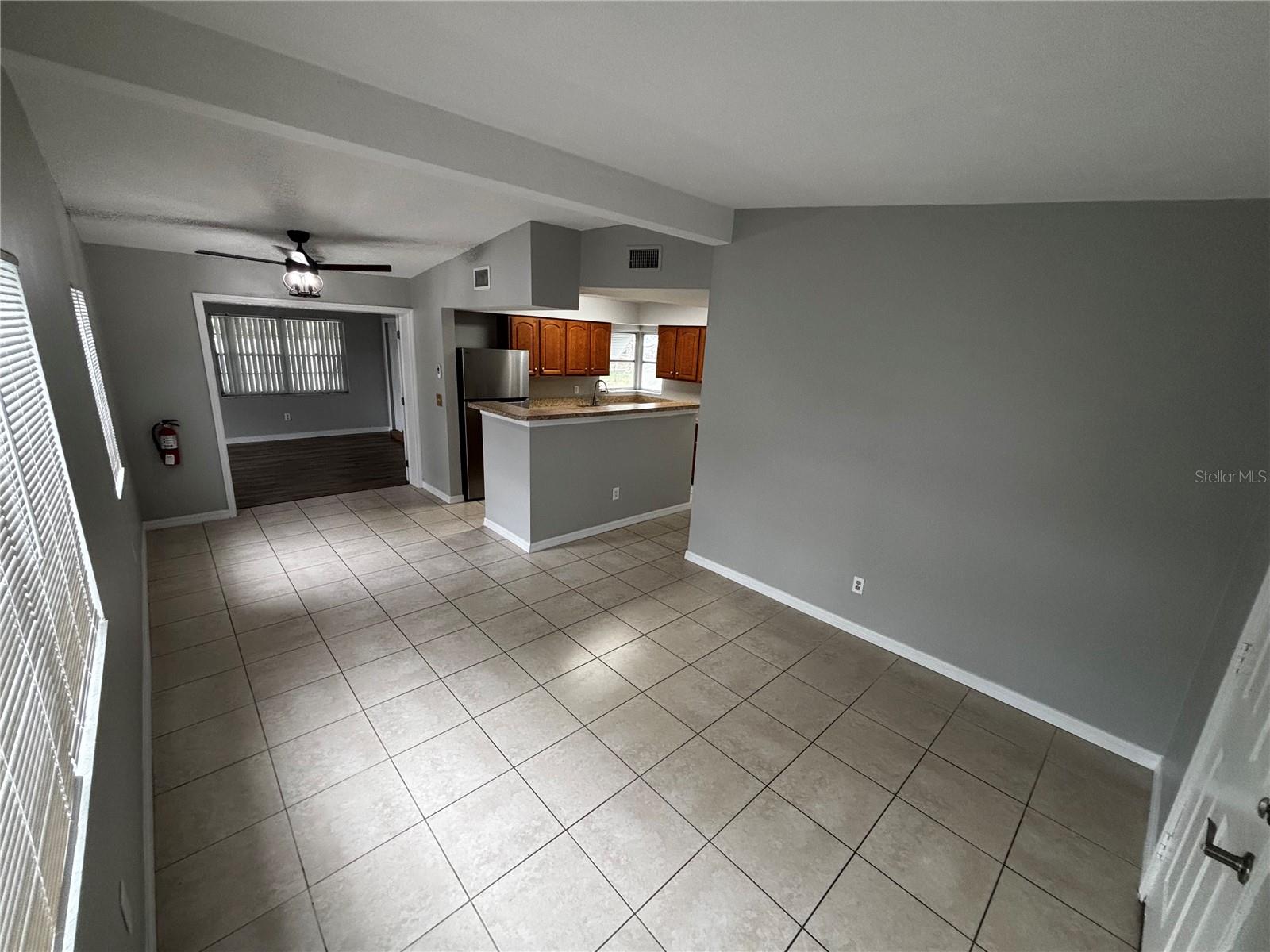 1463 RENTON ST, DELTONA, FL, 32725