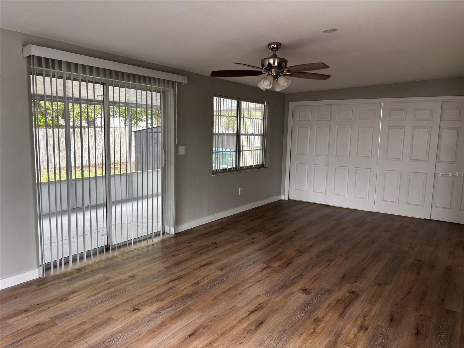 1463 RENTON ST, DELTONA, FL, 32725