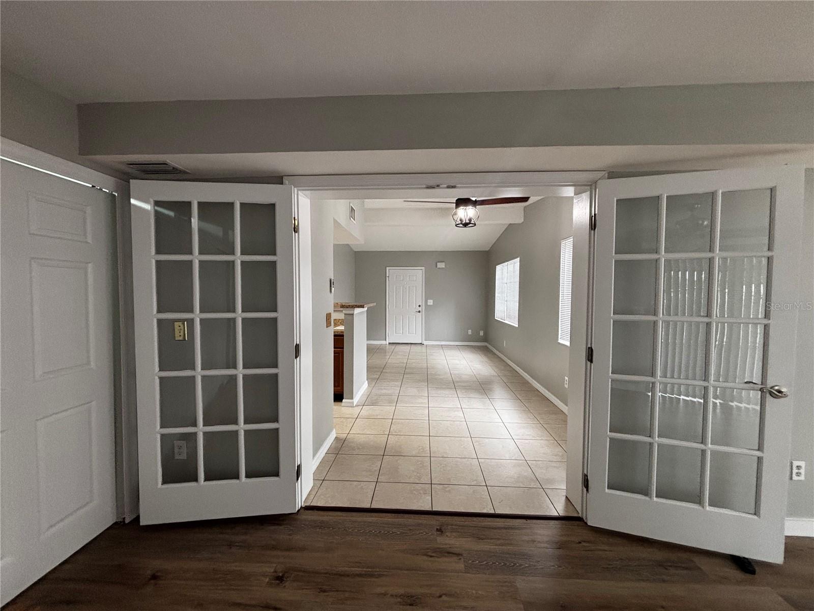 1463 RENTON ST, DELTONA, FL, 32725