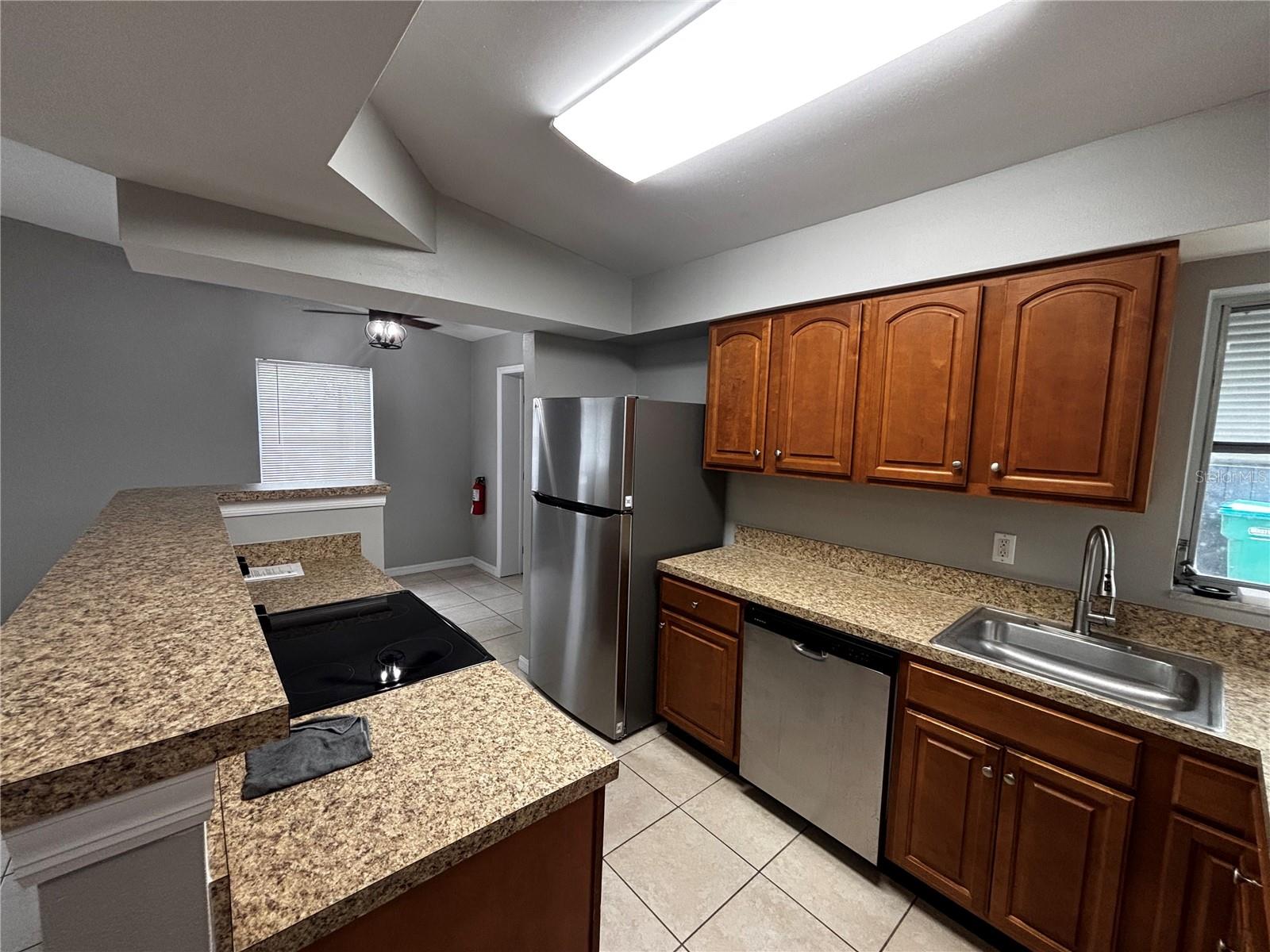 1463 RENTON ST, DELTONA, FL, 32725