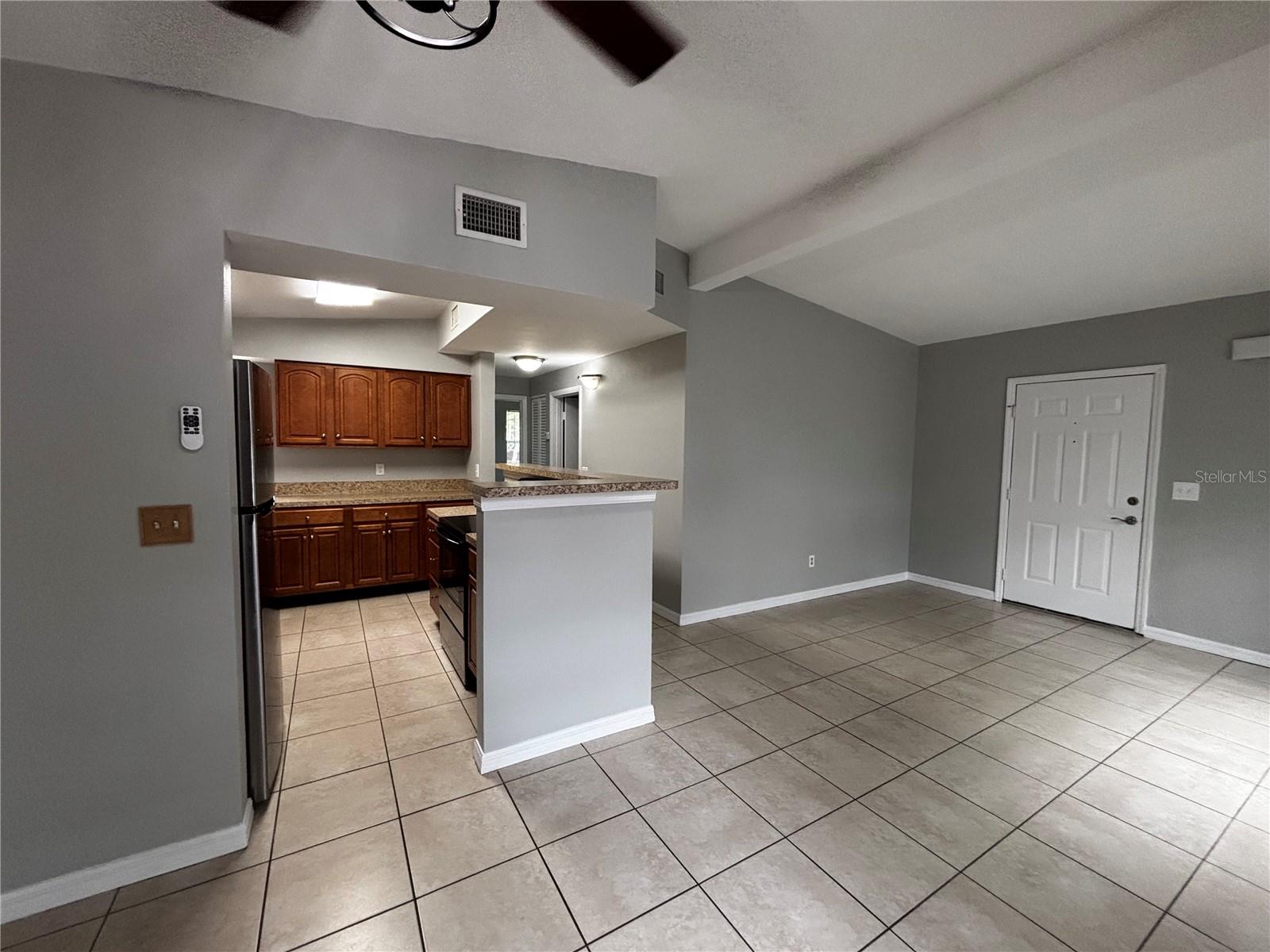 1463 RENTON ST, DELTONA, FL, 32725