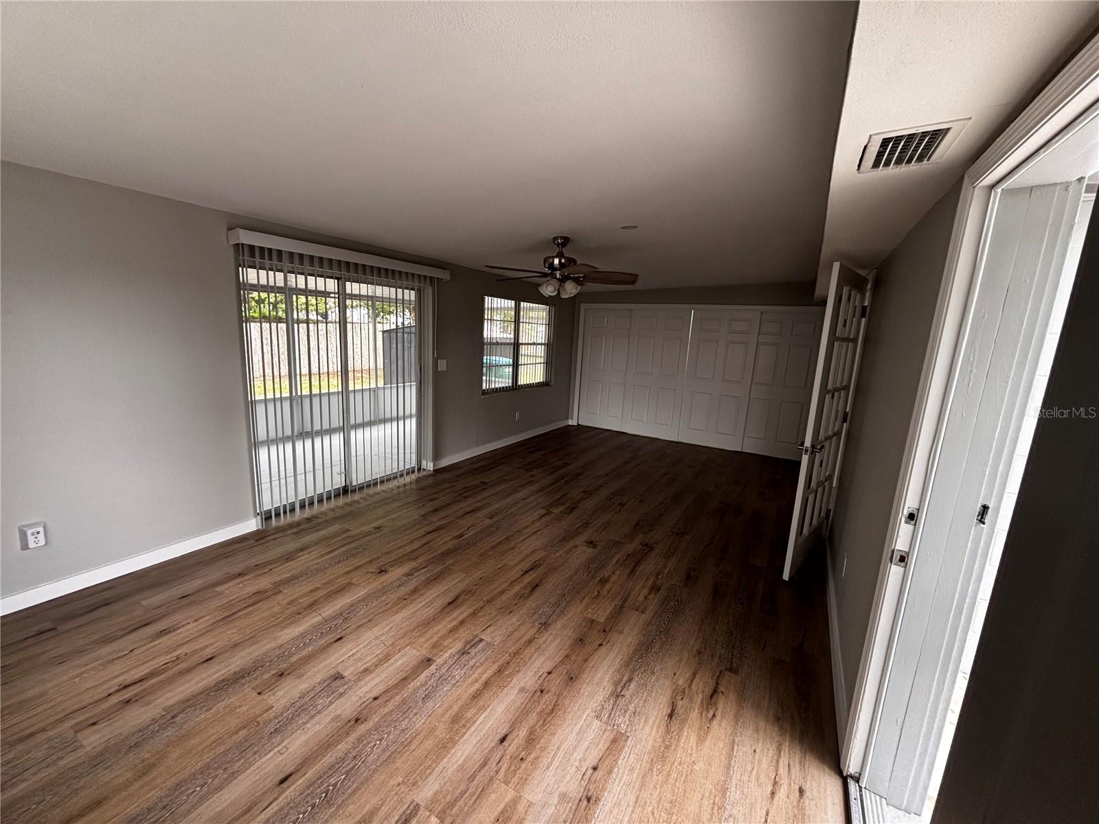 1463 RENTON ST, DELTONA, FL, 32725