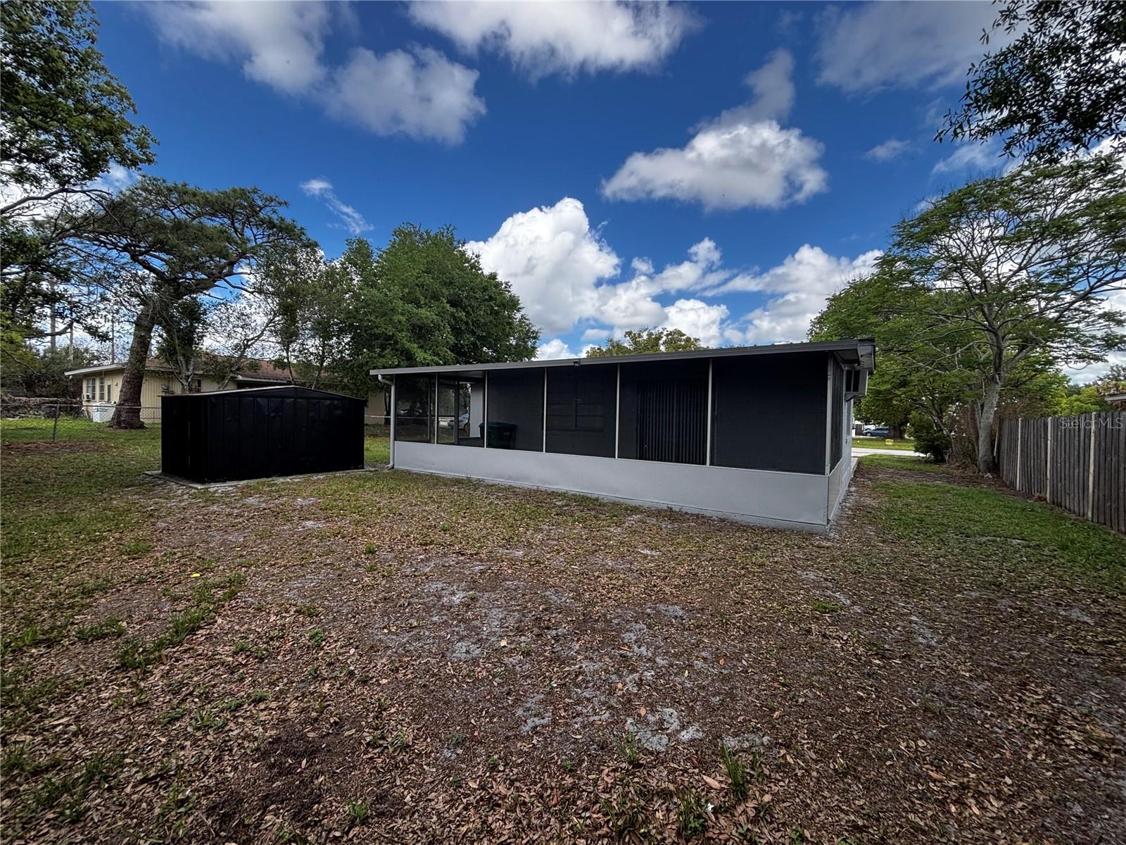 1463 RENTON ST, DELTONA, FL, 32725