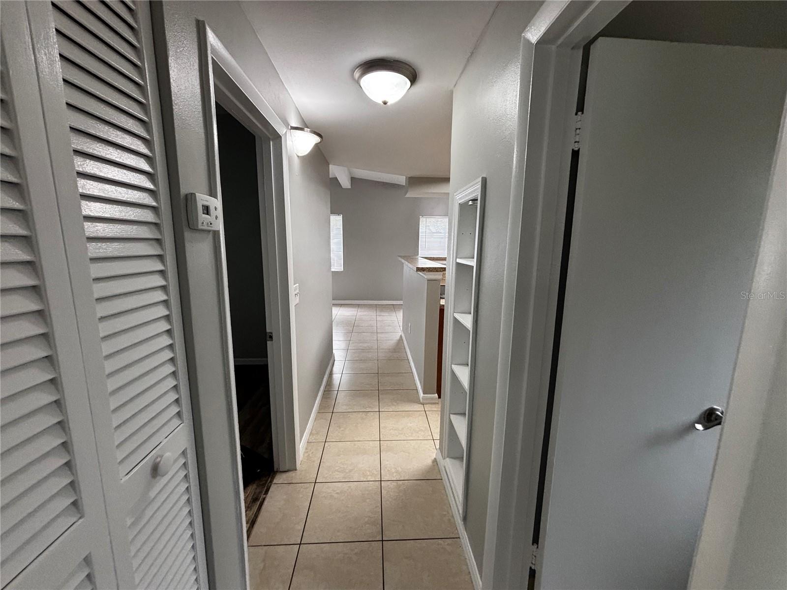 1463 RENTON ST, DELTONA, FL, 32725