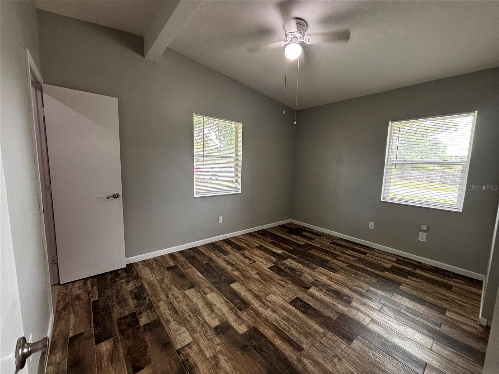 1463 RENTON ST, DELTONA, FL, 32725