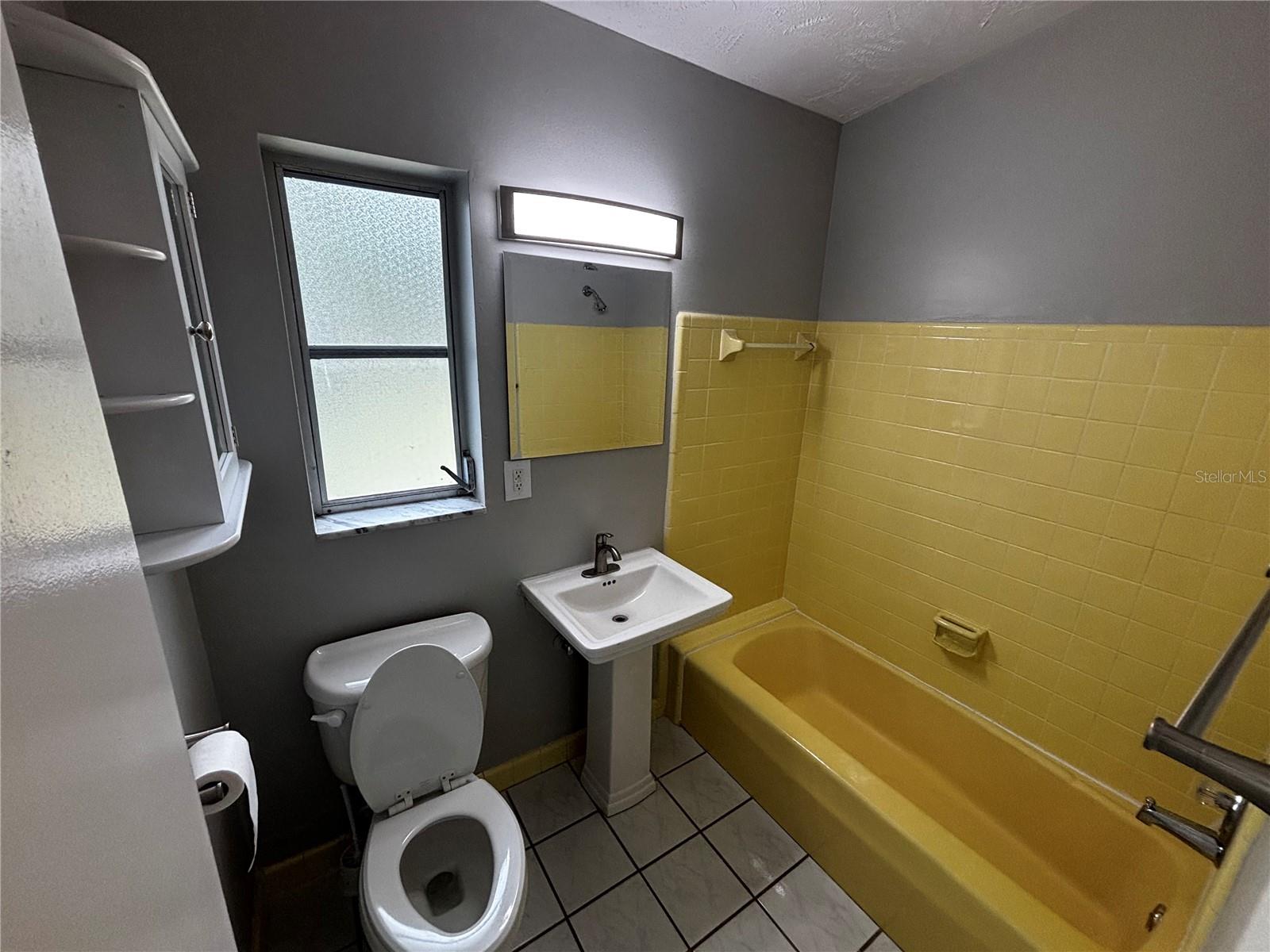 1463 RENTON ST, DELTONA, FL, 32725