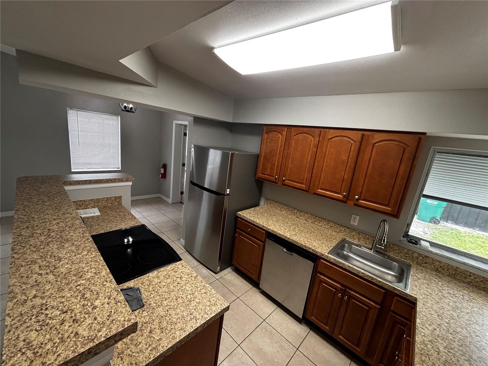 1463 RENTON ST, DELTONA, FL, 32725