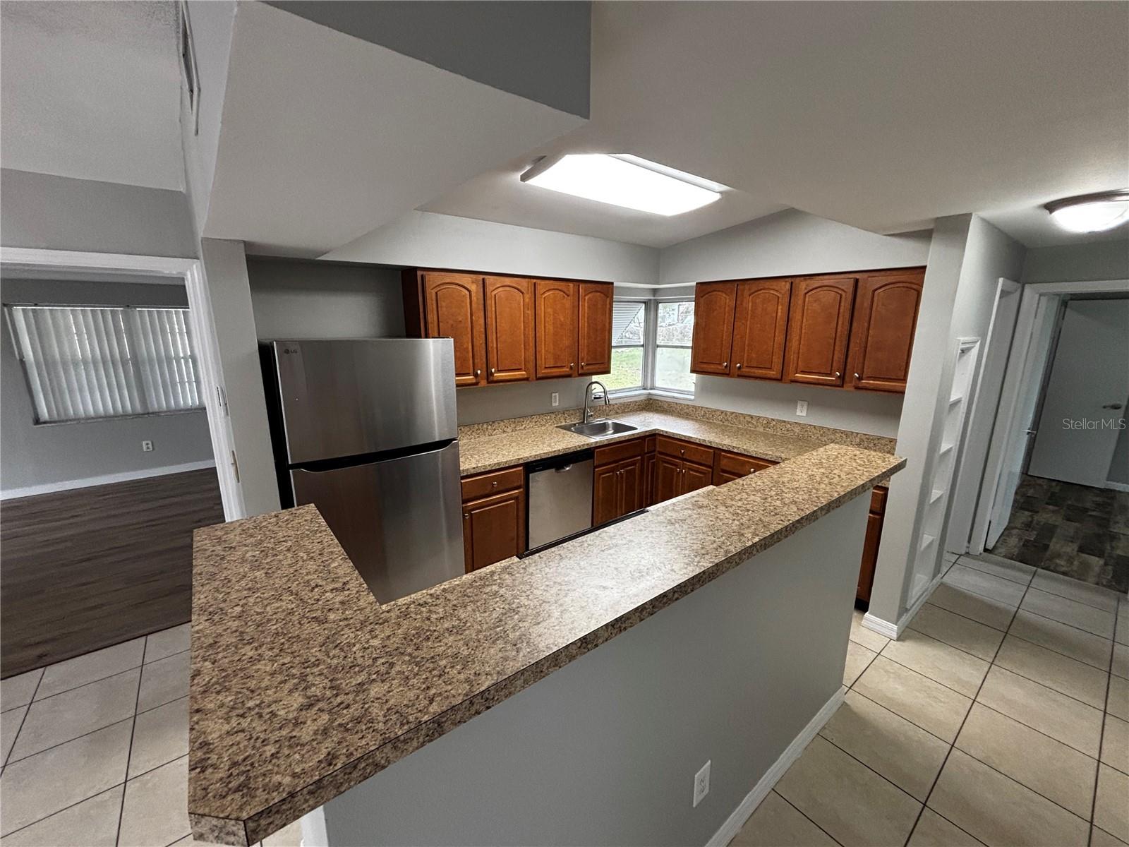 1463 RENTON ST, DELTONA, FL, 32725