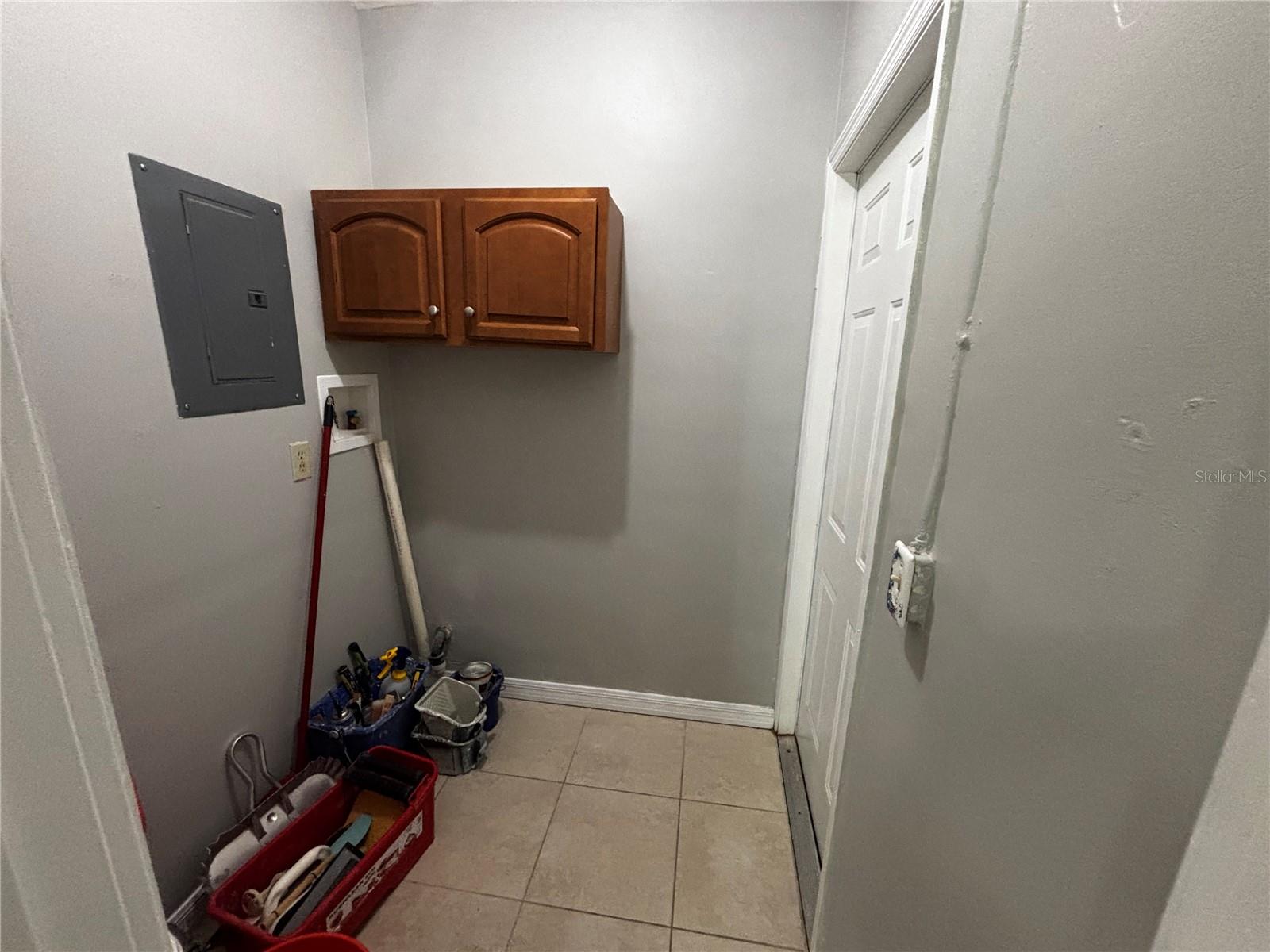 1463 RENTON ST, DELTONA, FL, 32725