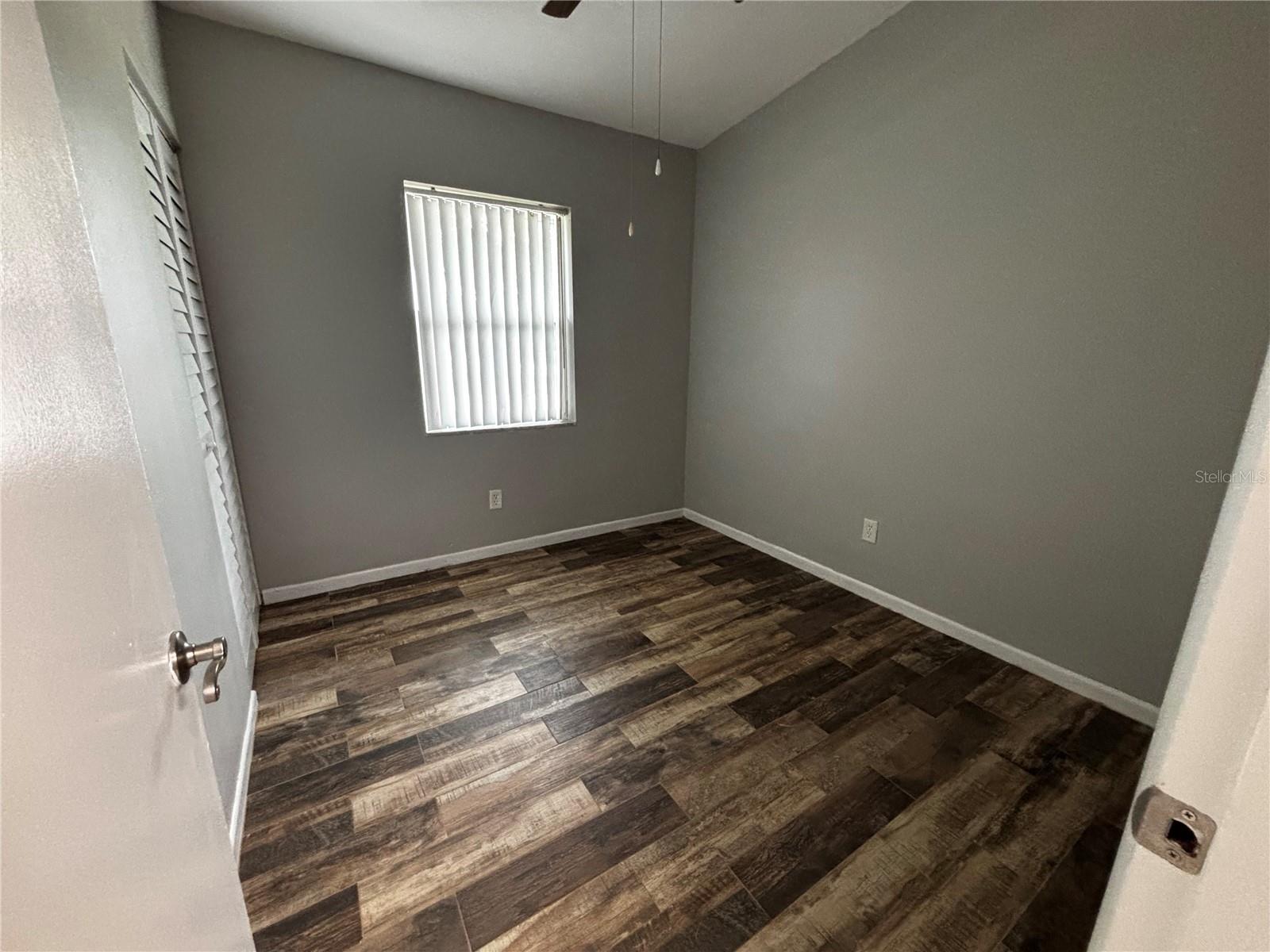 1463 RENTON ST, DELTONA, FL, 32725