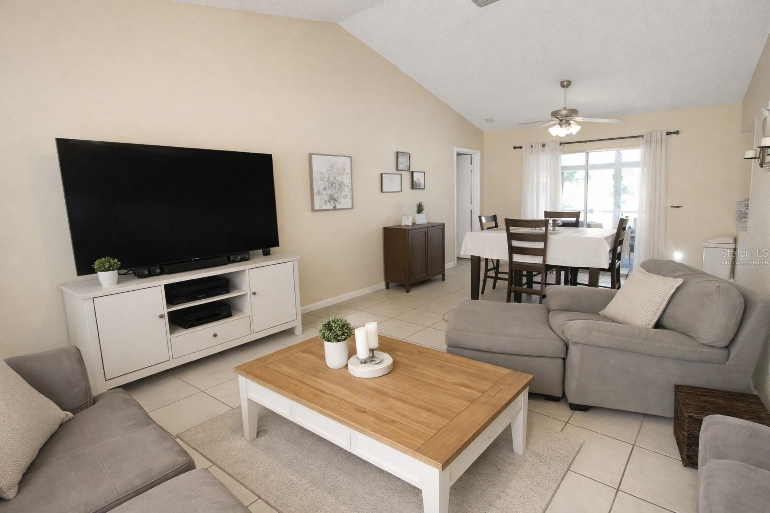 5046 KENMORE ST, SPRING HILL, FL, 34608