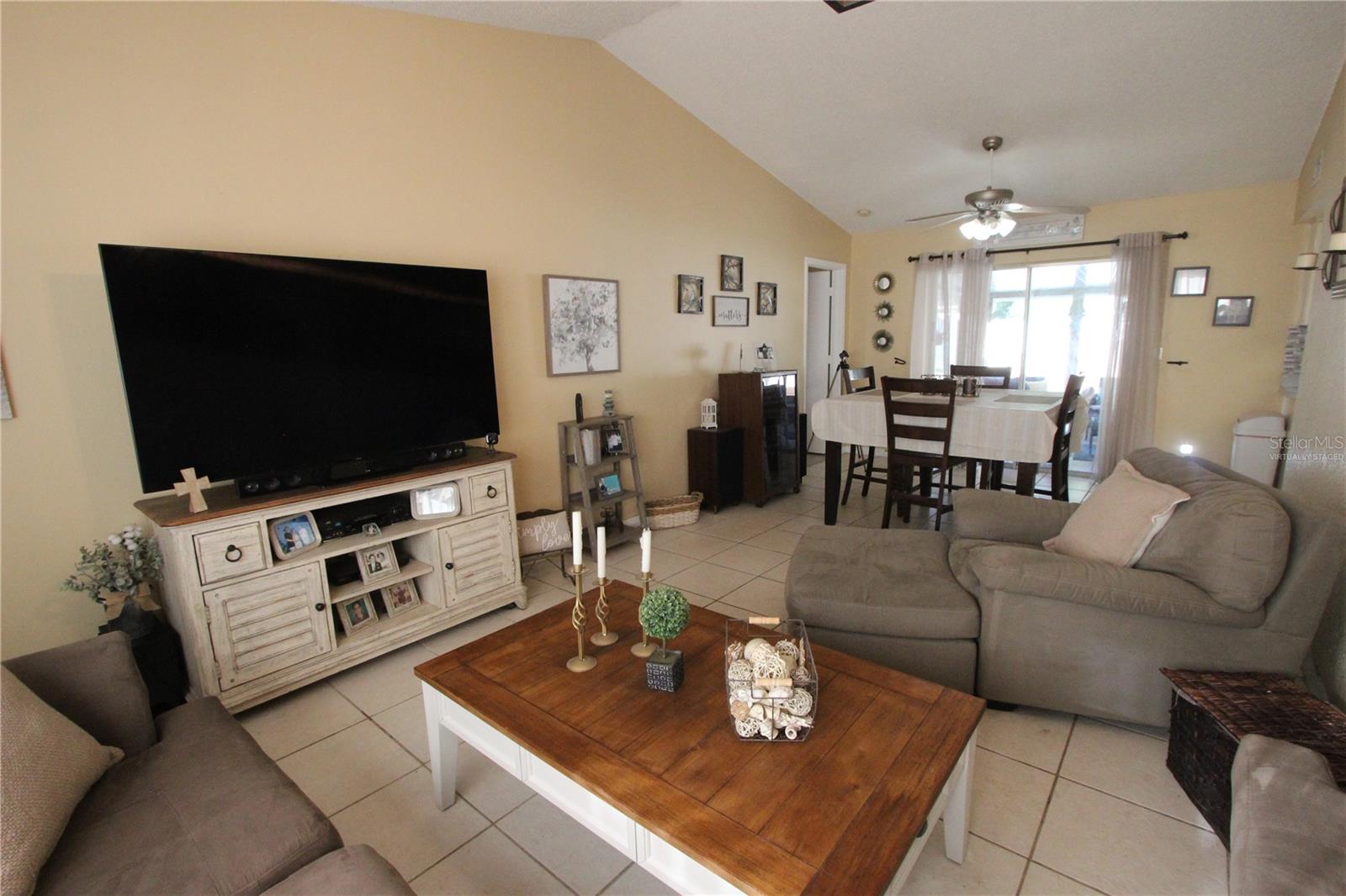 5046 KENMORE ST, SPRING HILL, FL, 34608