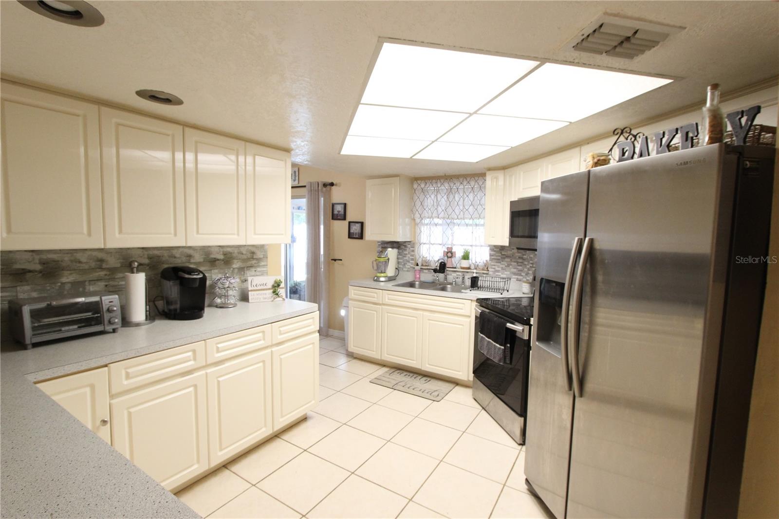 5046 KENMORE ST, SPRING HILL, FL, 34608