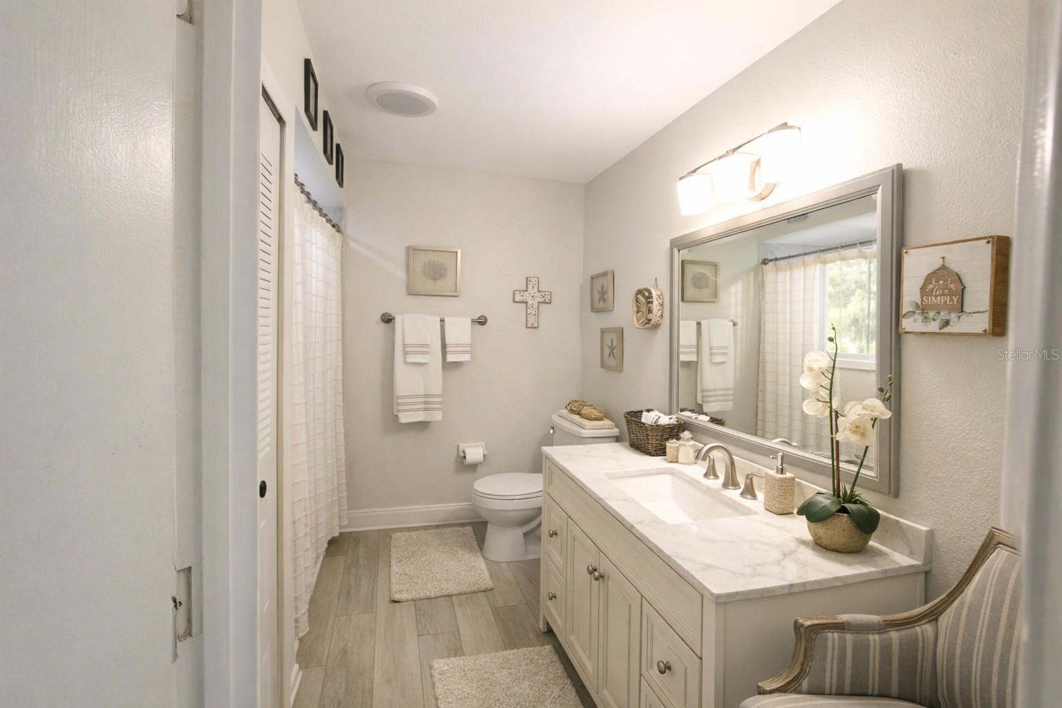 5046 KENMORE ST, SPRING HILL, FL, 34608