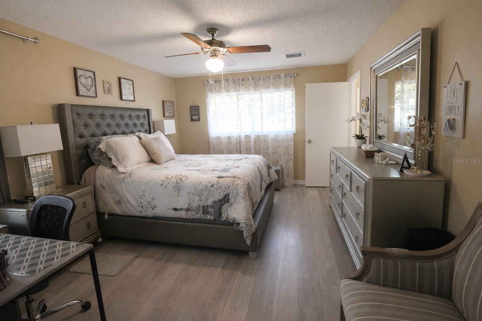 5046 KENMORE ST, SPRING HILL, FL, 34608