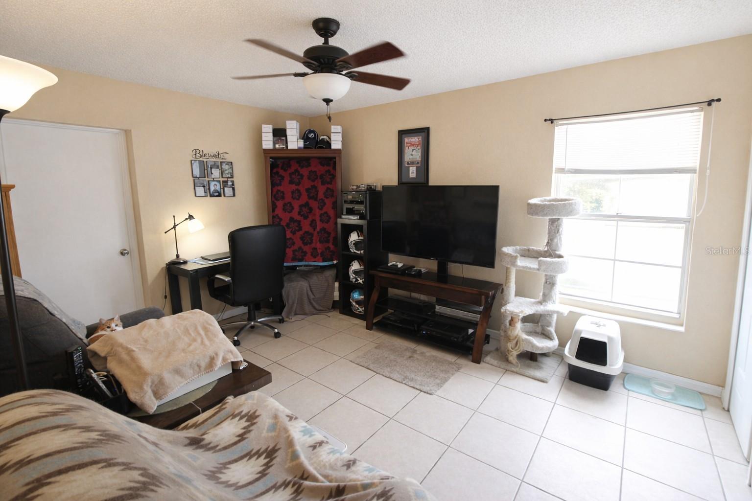 5046 KENMORE ST, SPRING HILL, FL, 34608