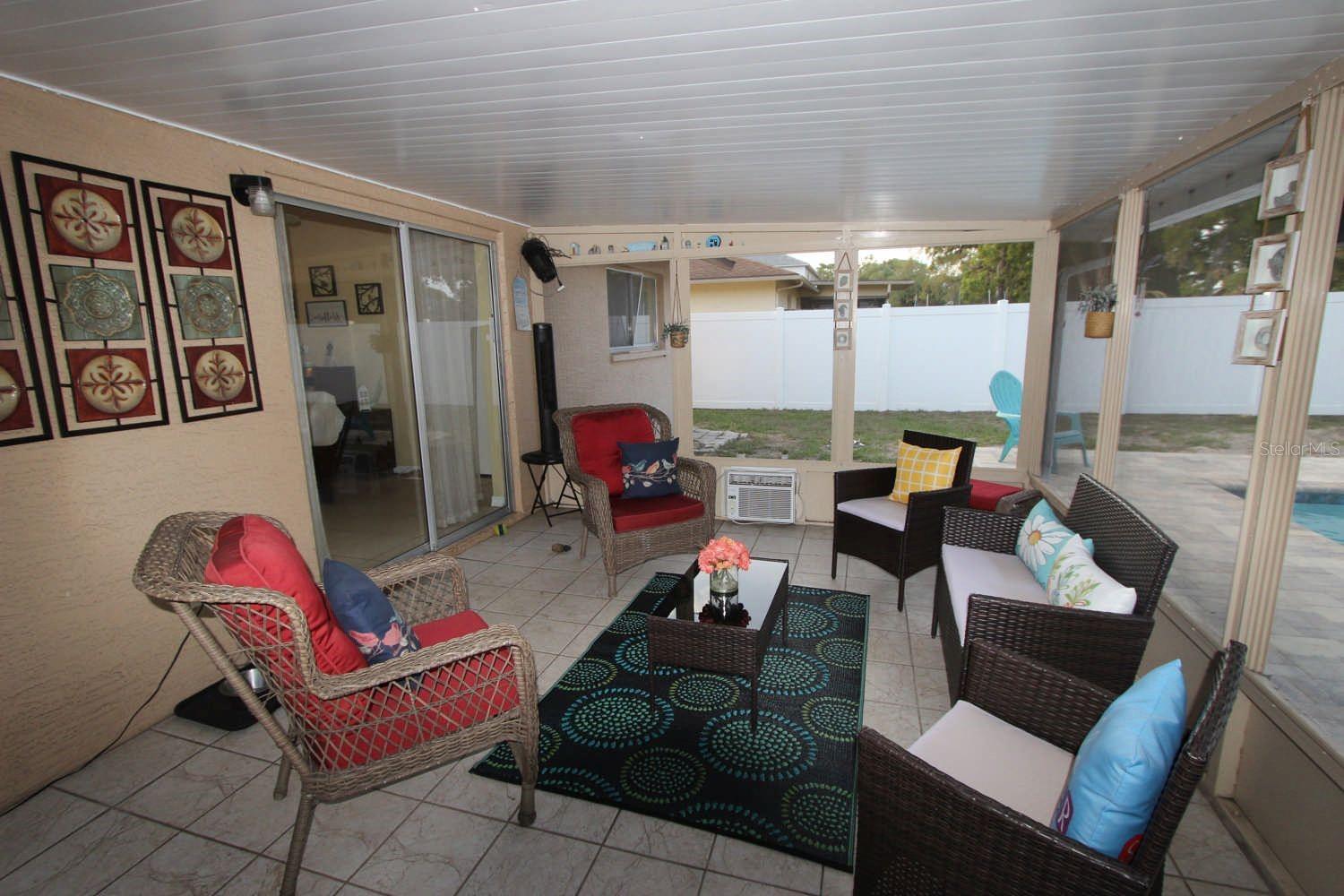 5046 KENMORE ST, SPRING HILL, FL, 34608