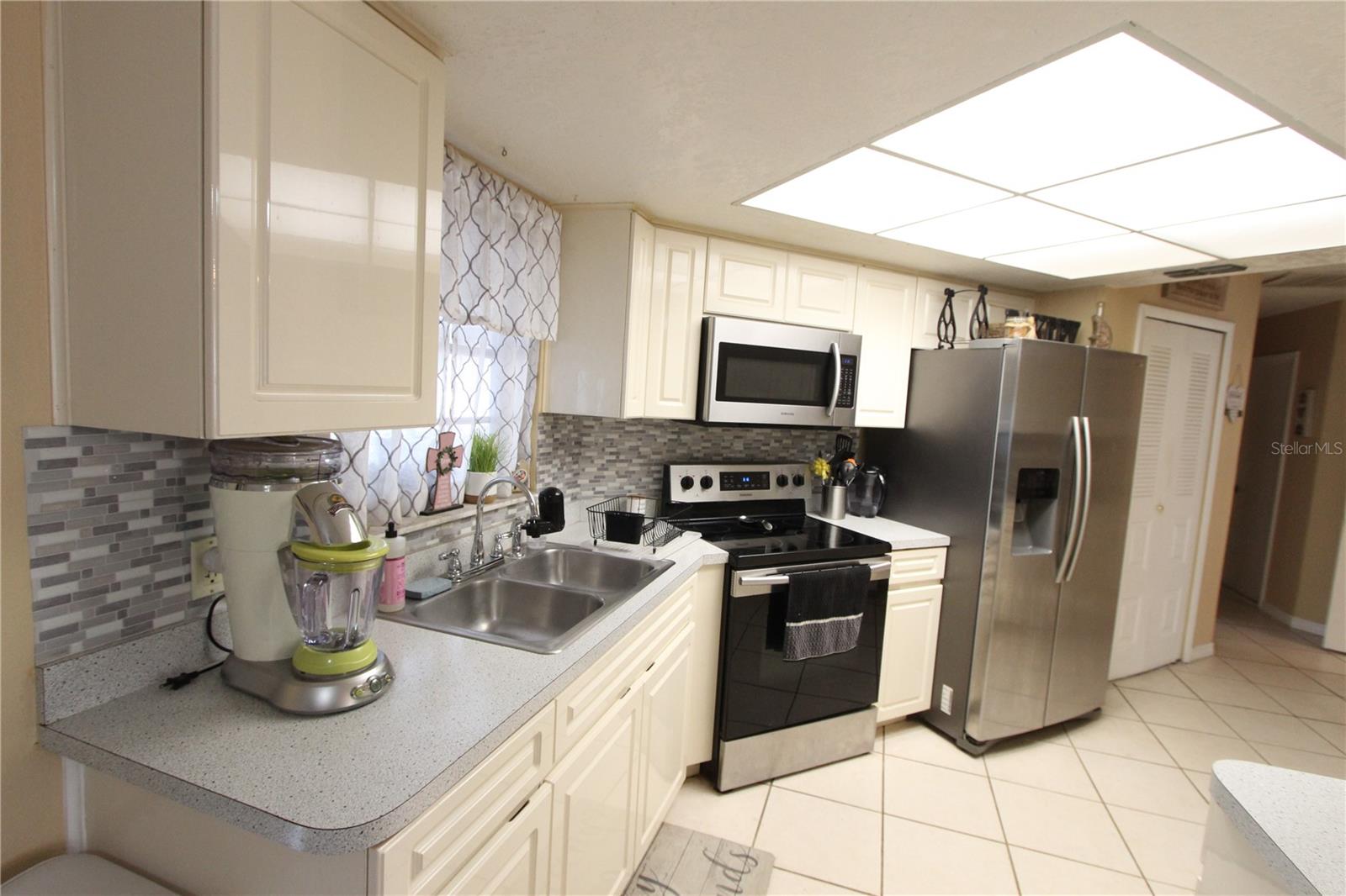 5046 KENMORE ST, SPRING HILL, FL, 34608