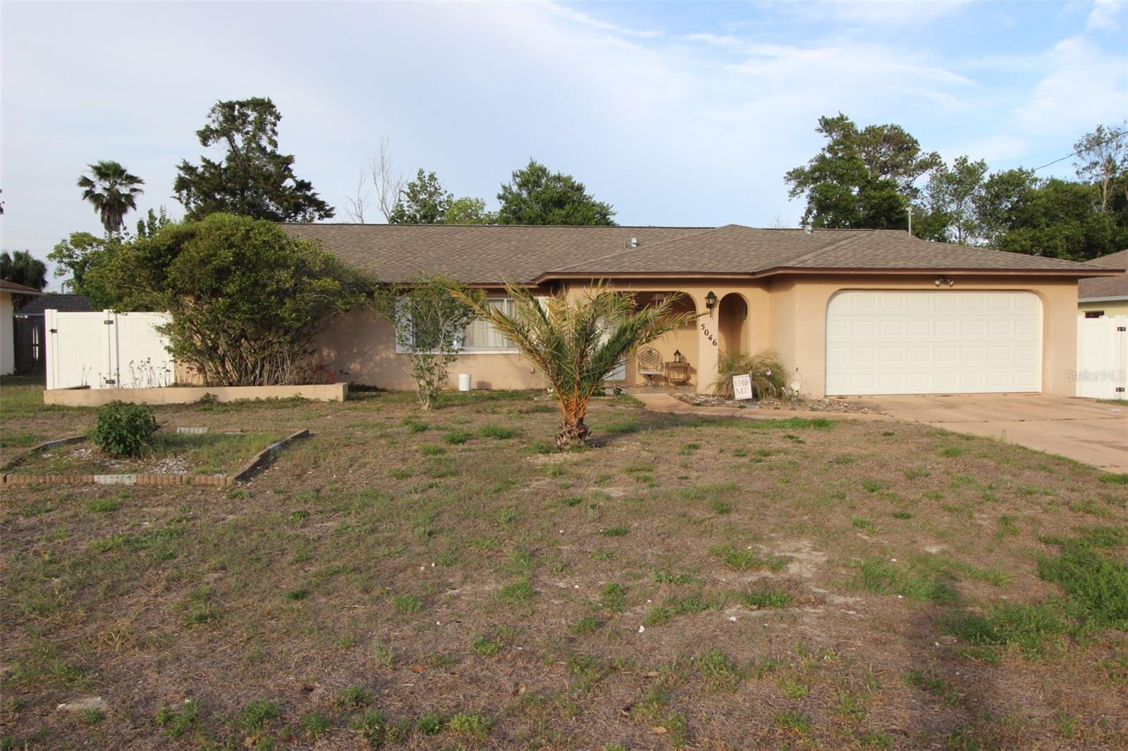 5046 KENMORE ST, SPRING HILL, FL, 34608