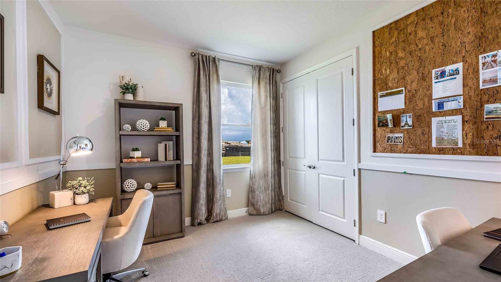 2834 FISHERY CT, LAKEWOOD RANCH, FL, 34211