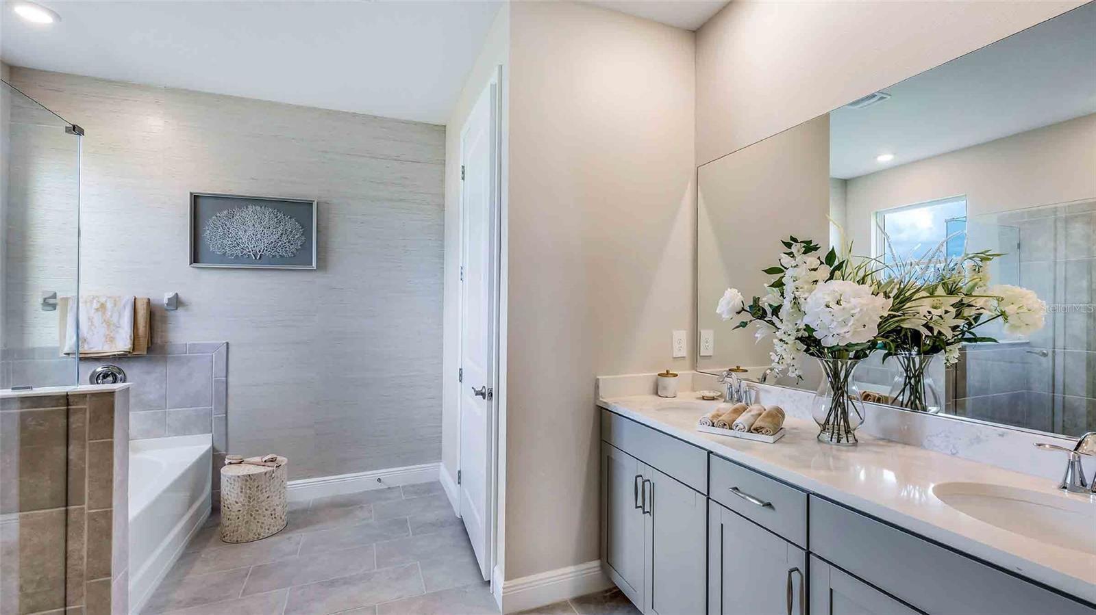 2834 FISHERY CT, LAKEWOOD RANCH, FL, 34211