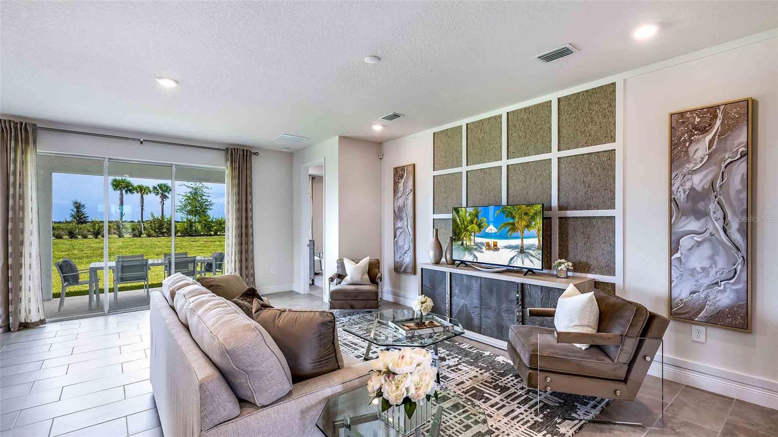 2834 FISHERY CT, LAKEWOOD RANCH, FL, 34211