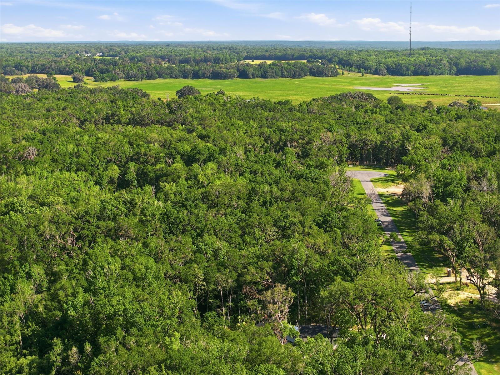 REPUBLICAN WAY, BROOKSVILLE, FL, 34601