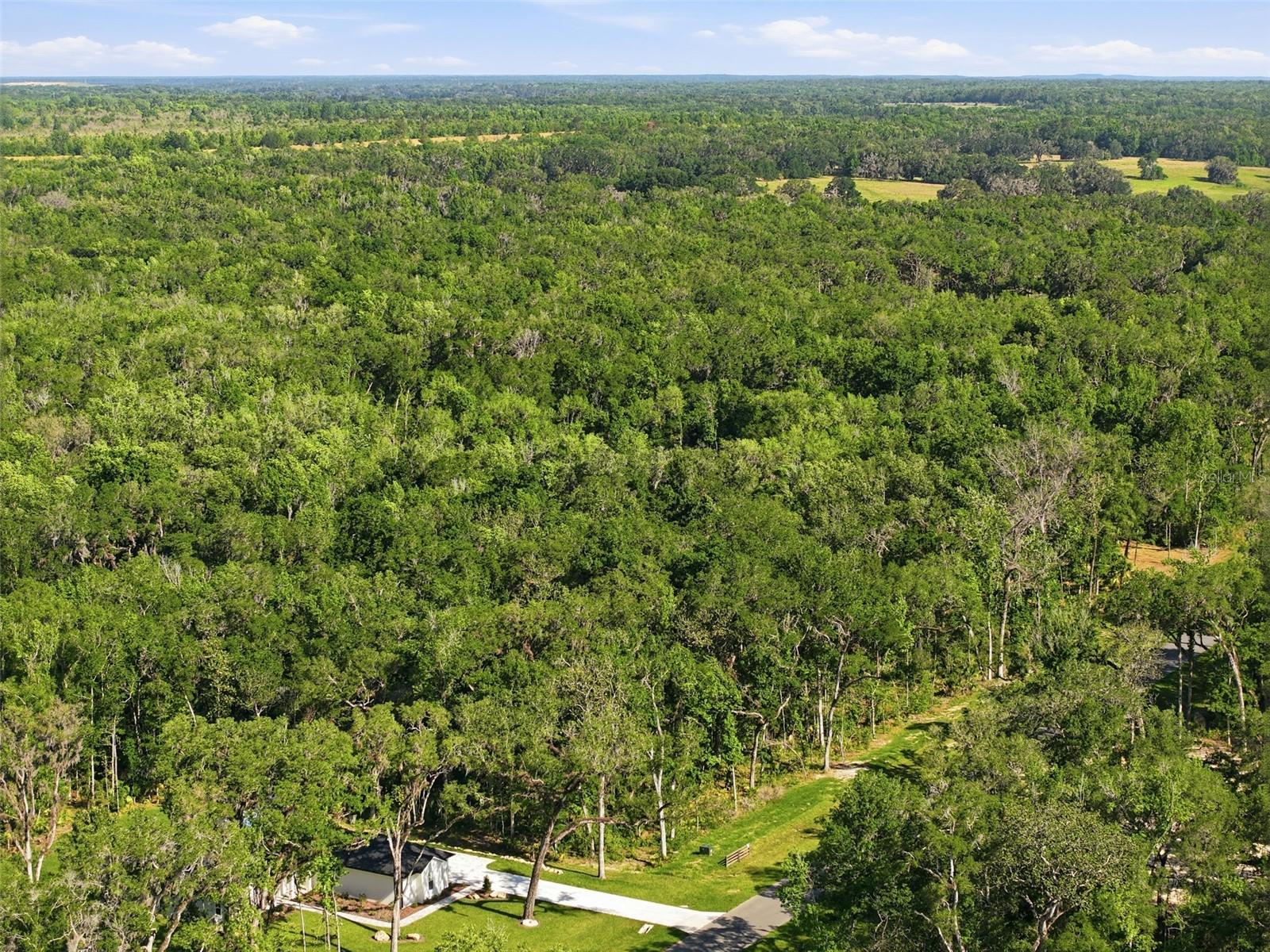 REPUBLICAN WAY, BROOKSVILLE, FL, 34601