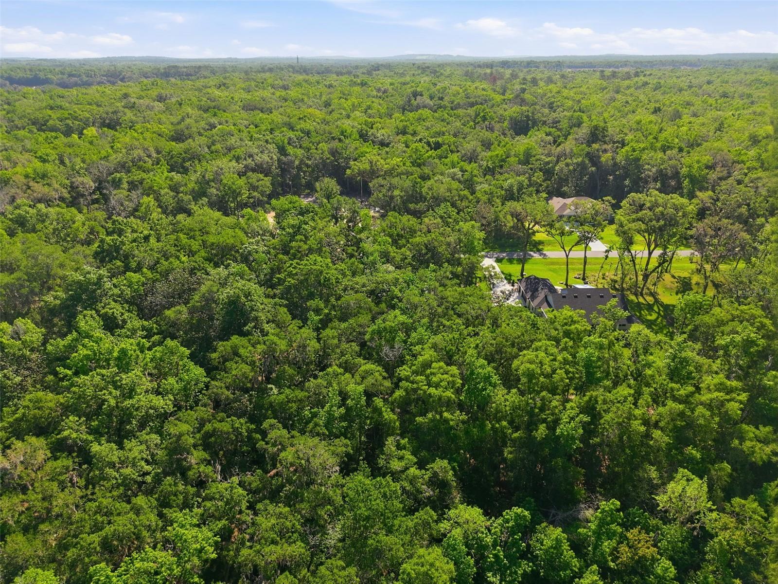 REPUBLICAN WAY, BROOKSVILLE, FL, 34601