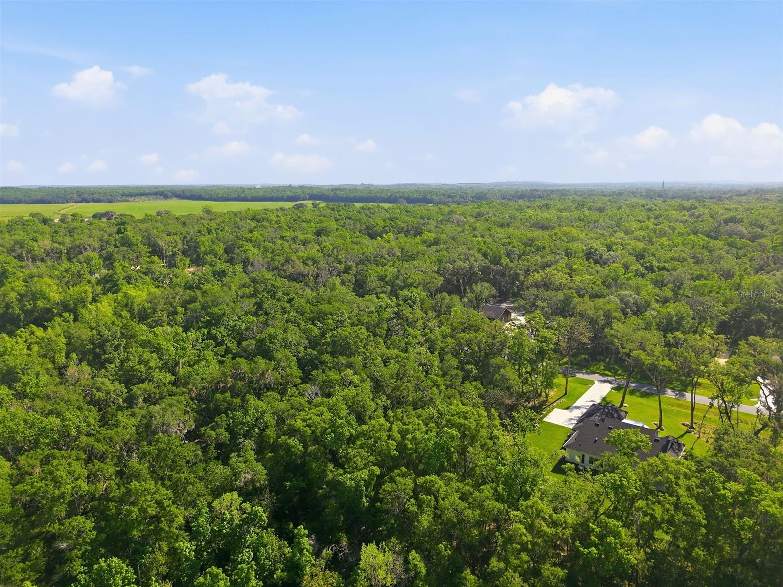 REPUBLICAN WAY, BROOKSVILLE, FL, 34601