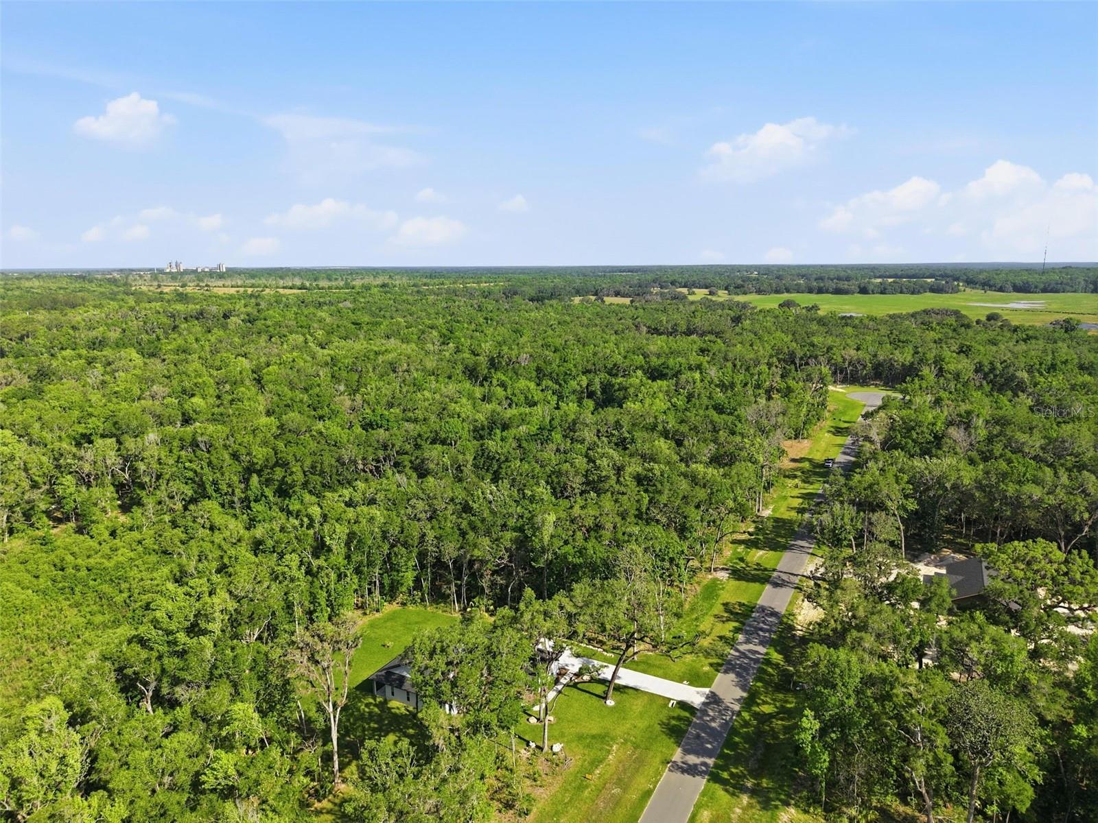 REPUBLICAN WAY, BROOKSVILLE, FL, 34601