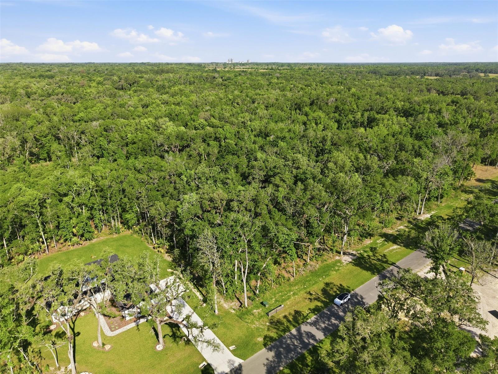 REPUBLICAN WAY, BROOKSVILLE, FL, 34601