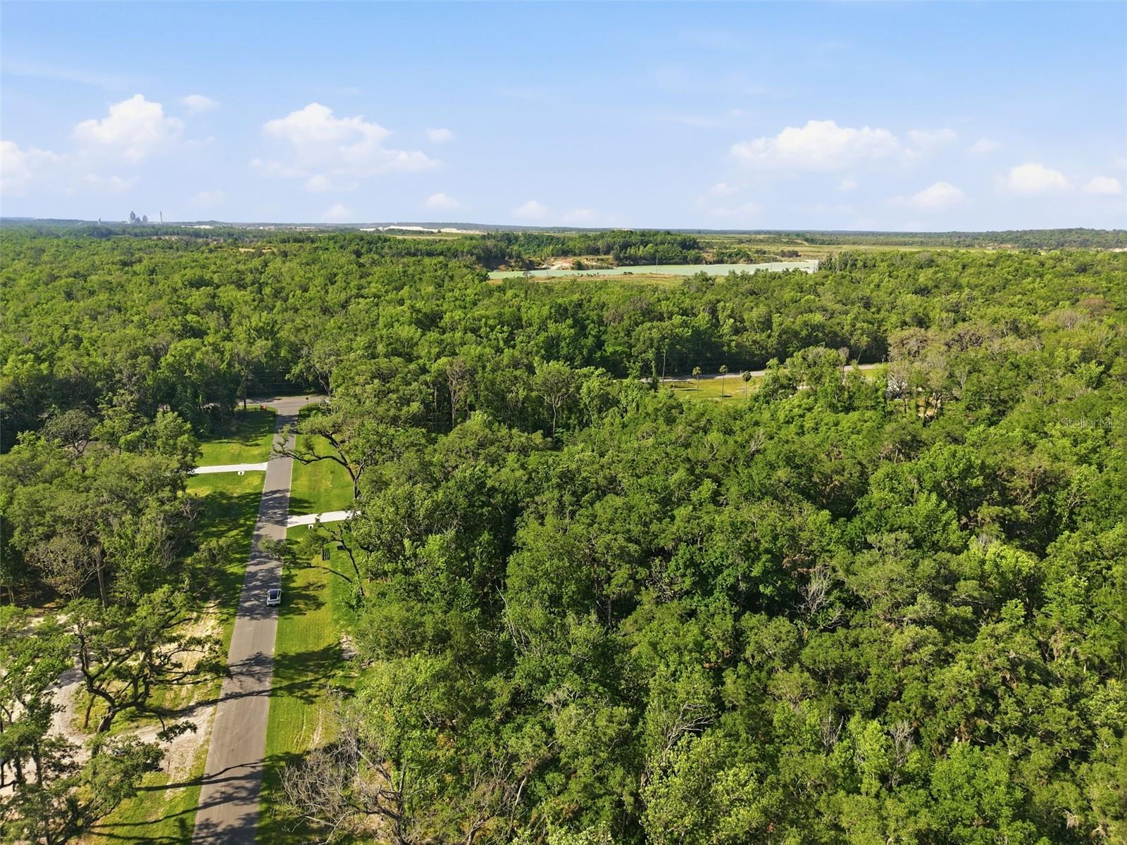 REPUBLICAN WAY, BROOKSVILLE, FL, 34601