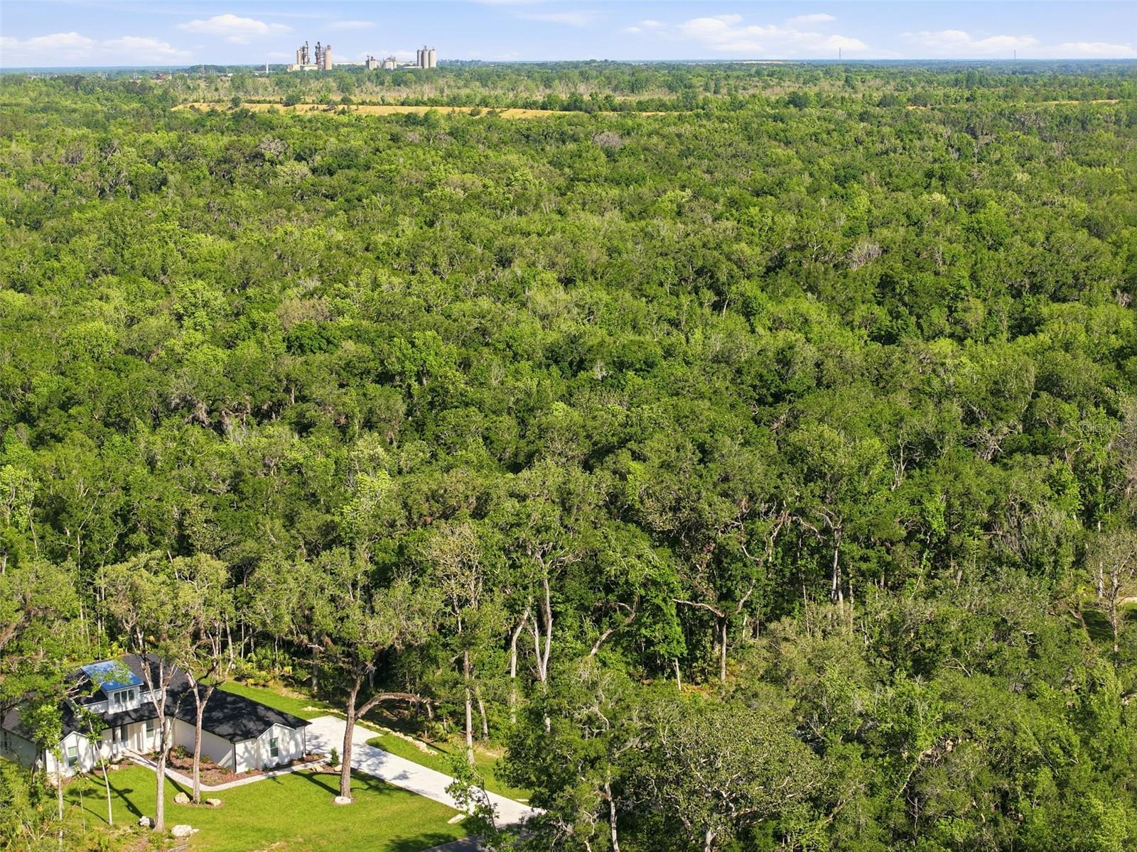 REPUBLICAN WAY, BROOKSVILLE, FL, 34601