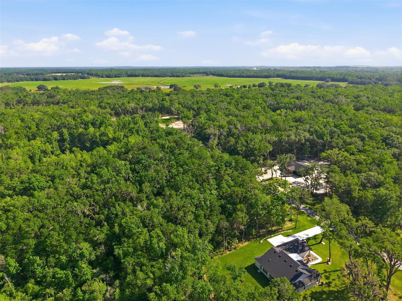 REPUBLICAN WAY, BROOKSVILLE, FL, 34601