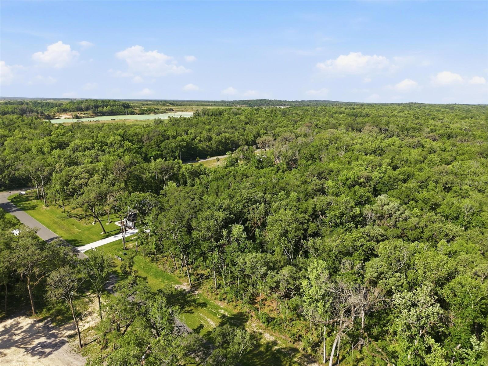 REPUBLICAN WAY, BROOKSVILLE, FL, 34601