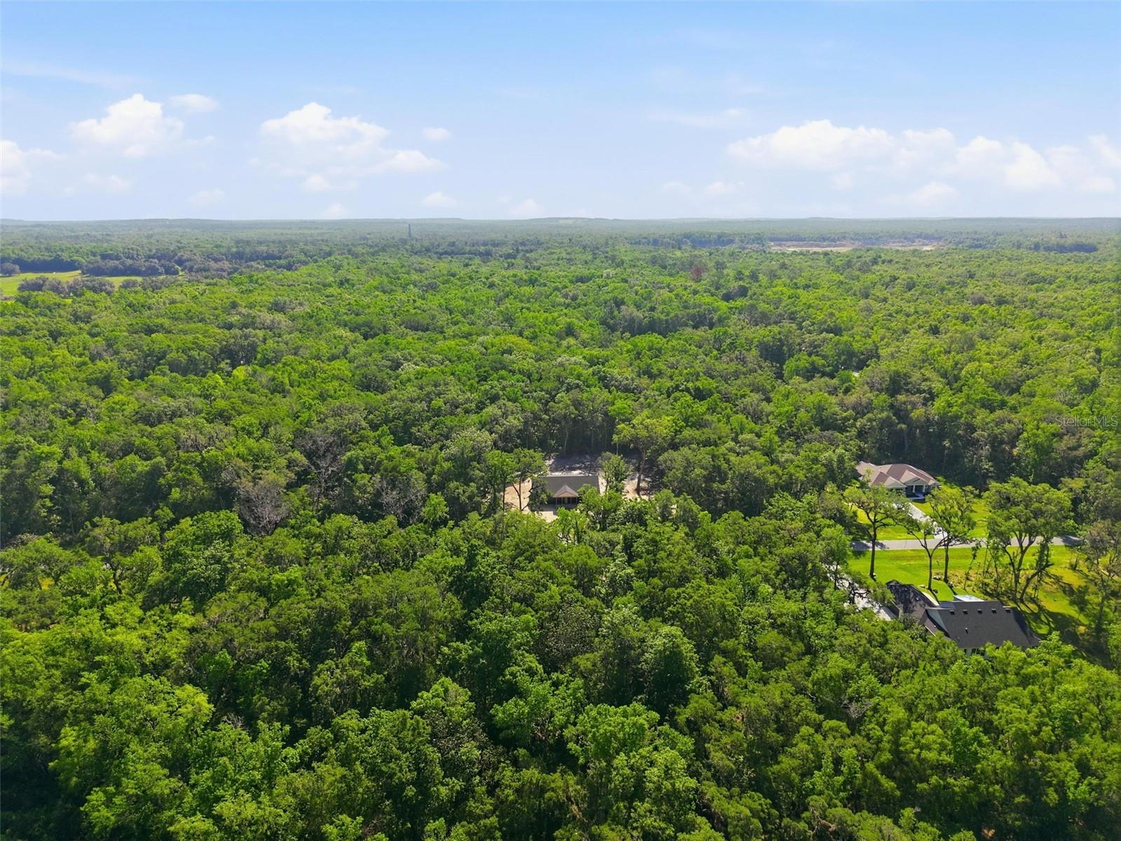 REPUBLICAN WAY, BROOKSVILLE, FL, 34601