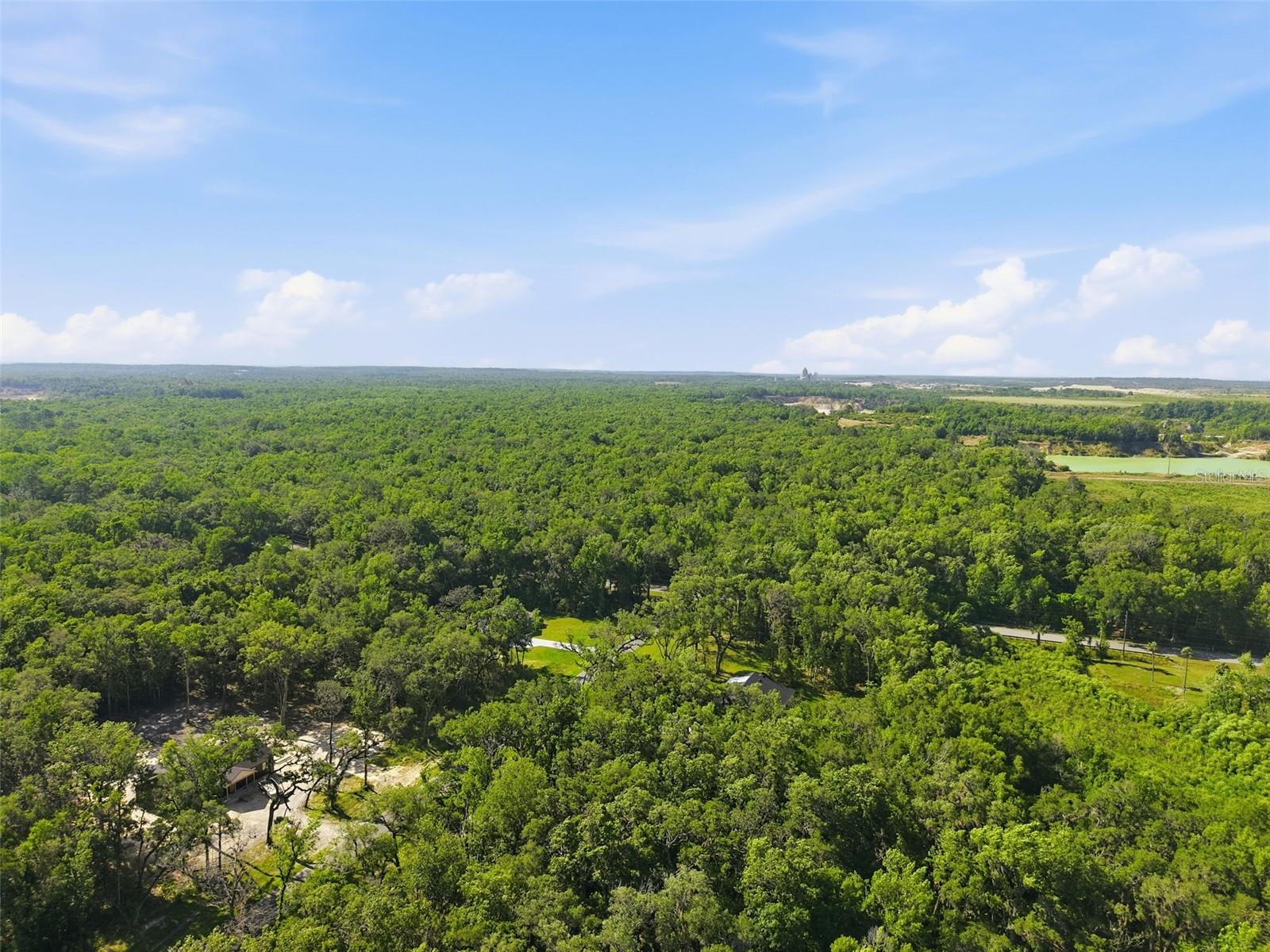 REPUBLICAN WAY, BROOKSVILLE, FL, 34601