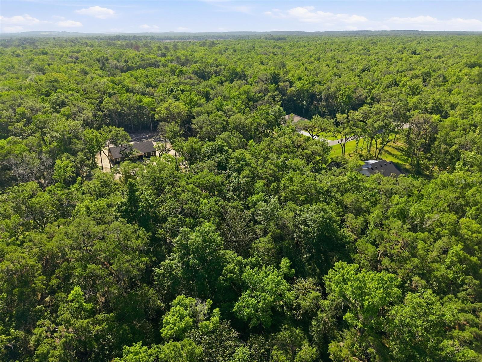 REPUBLICAN WAY, BROOKSVILLE, FL, 34601