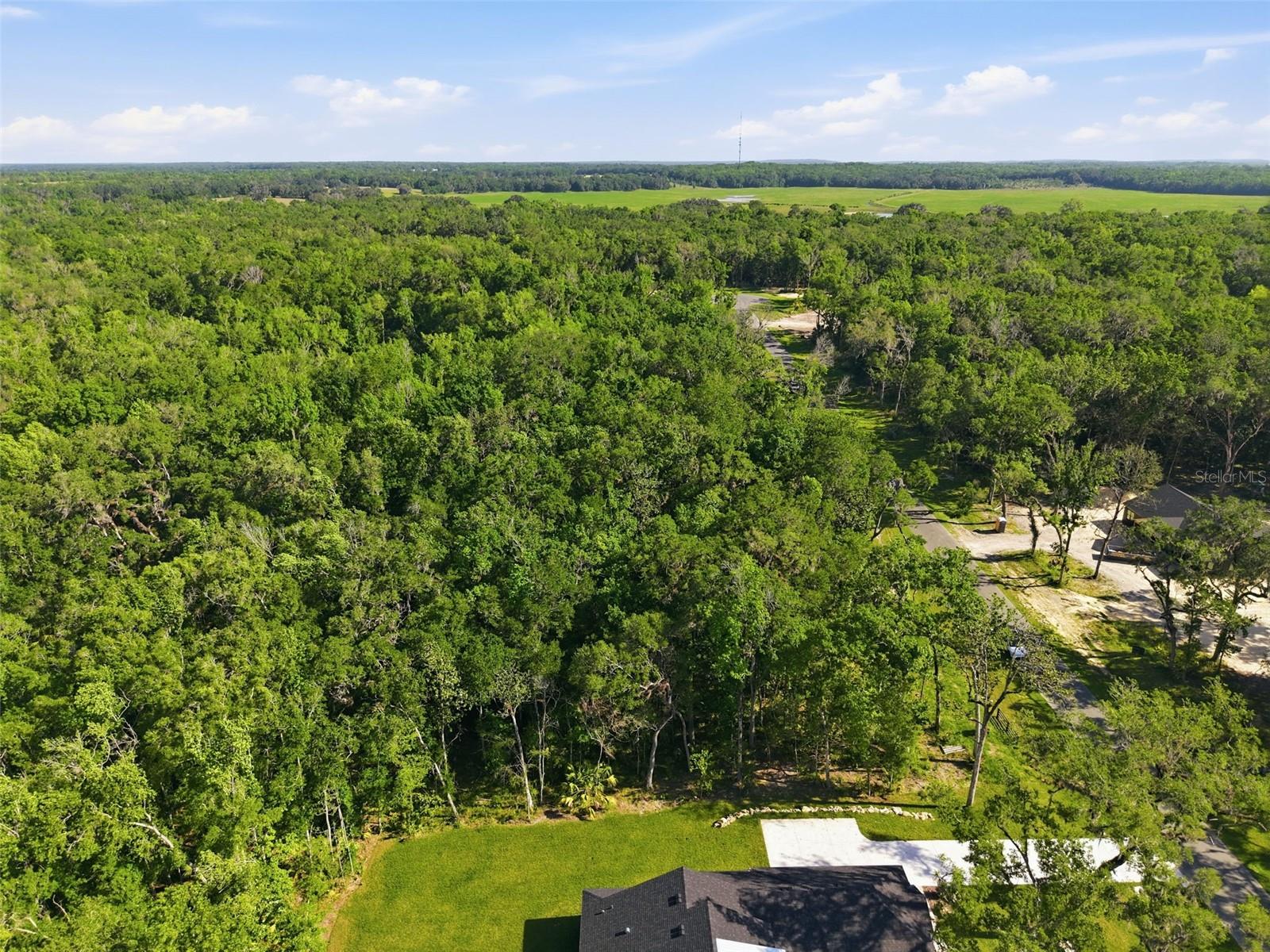 REPUBLICAN WAY, BROOKSVILLE, FL, 34601