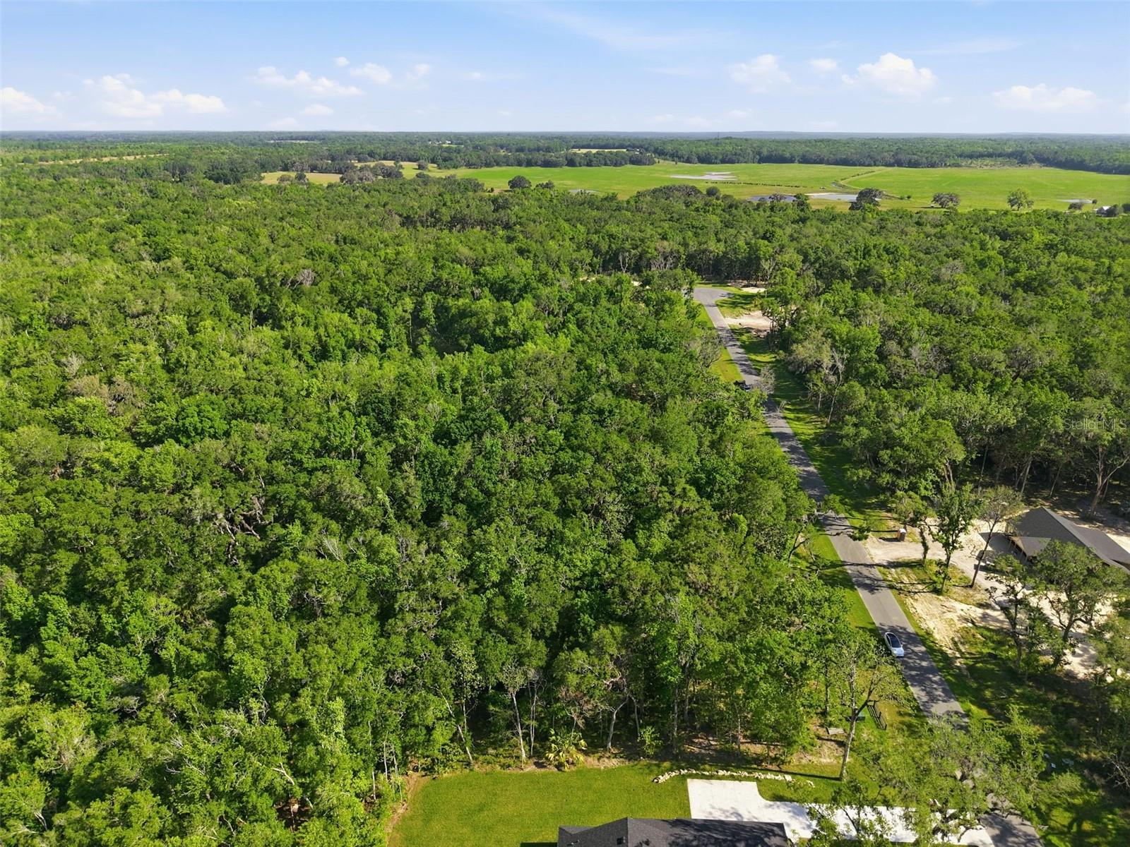 REPUBLICAN WAY, BROOKSVILLE, FL, 34601