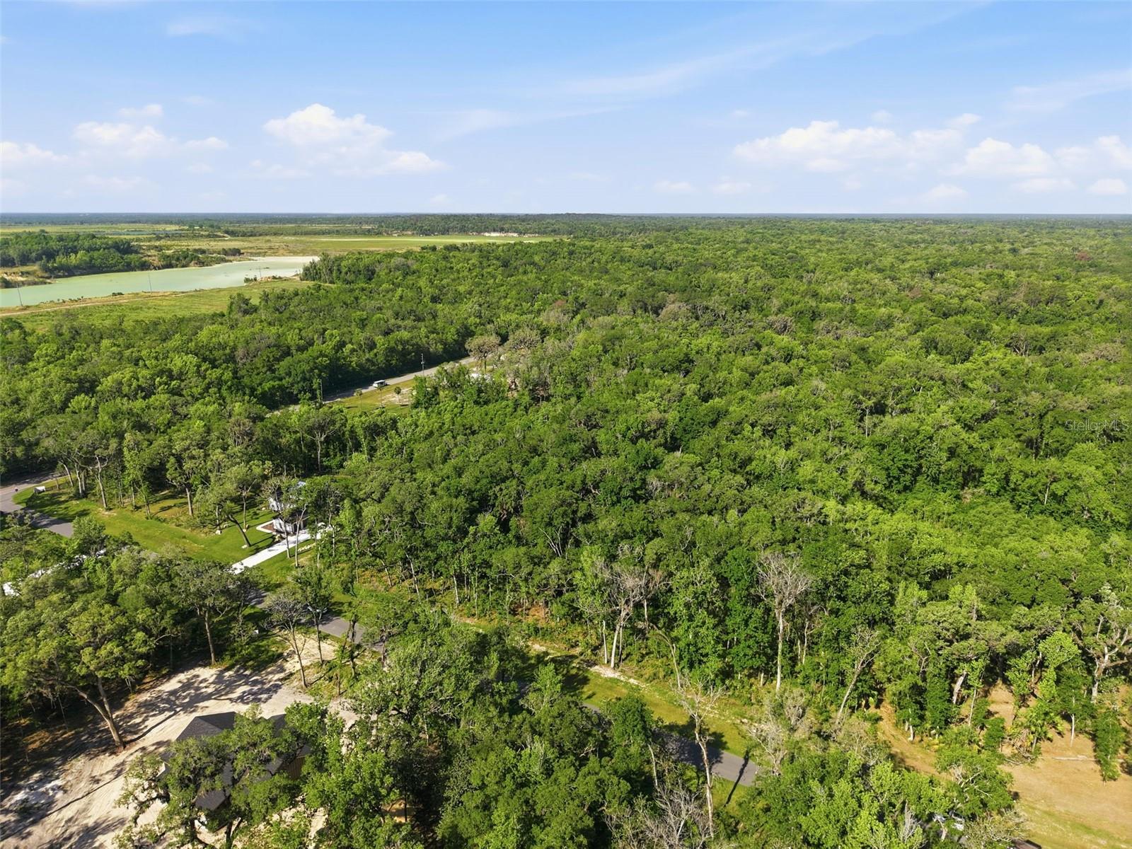 REPUBLICAN WAY, BROOKSVILLE, FL, 34601