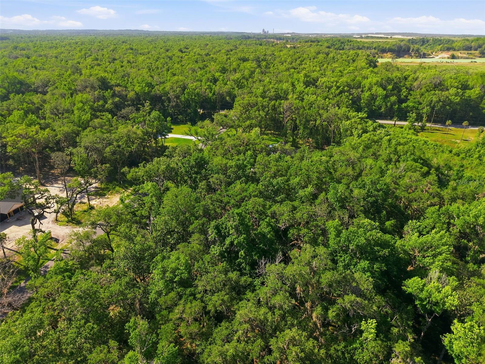 REPUBLICAN WAY, BROOKSVILLE, FL, 34601