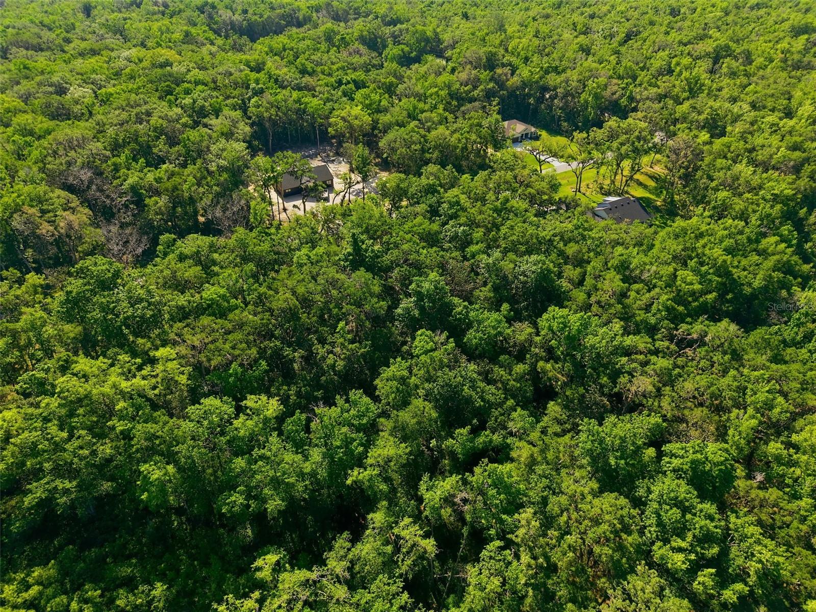 REPUBLICAN WAY, BROOKSVILLE, FL, 34601