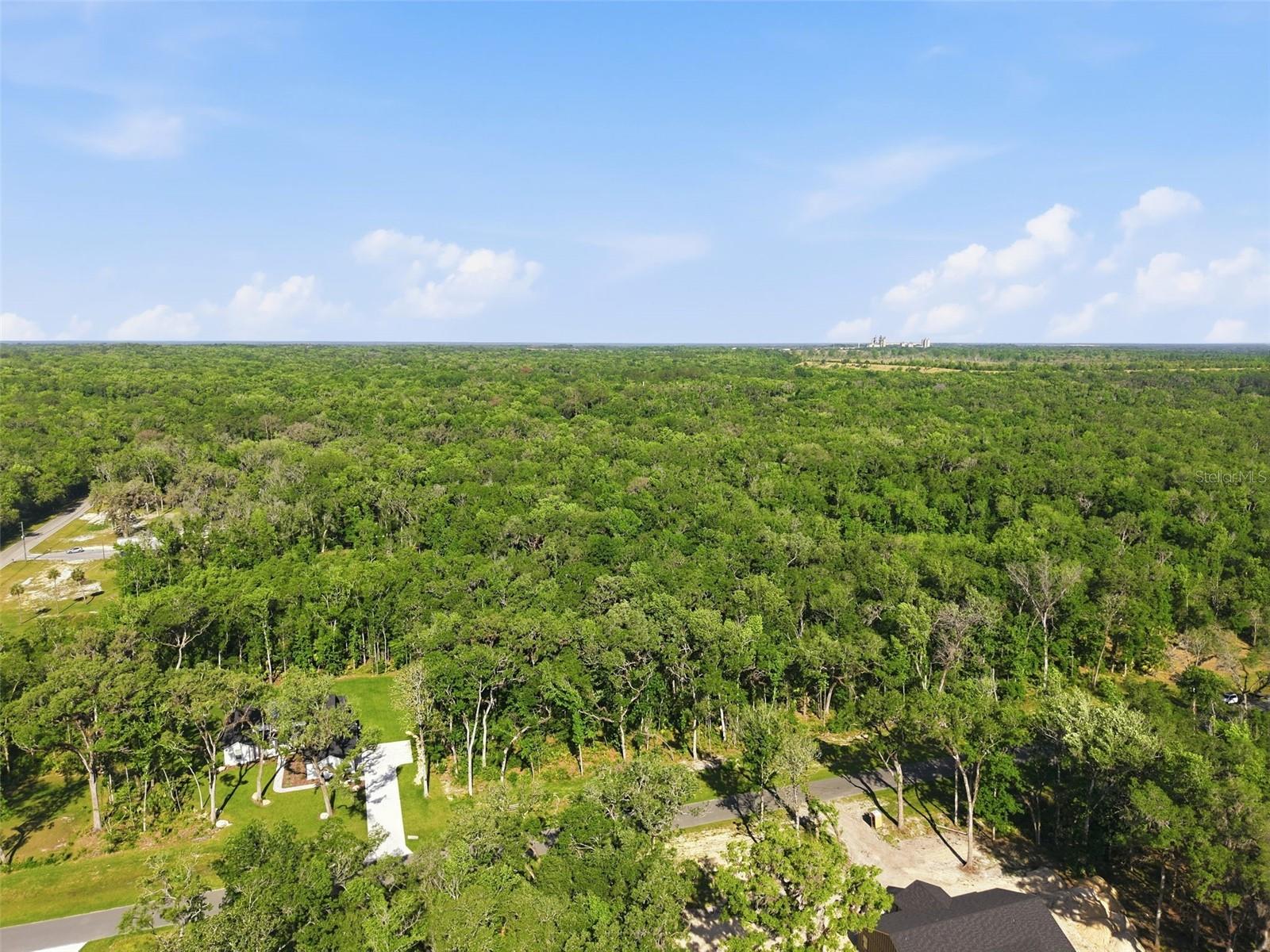 REPUBLICAN WAY, BROOKSVILLE, FL, 34601