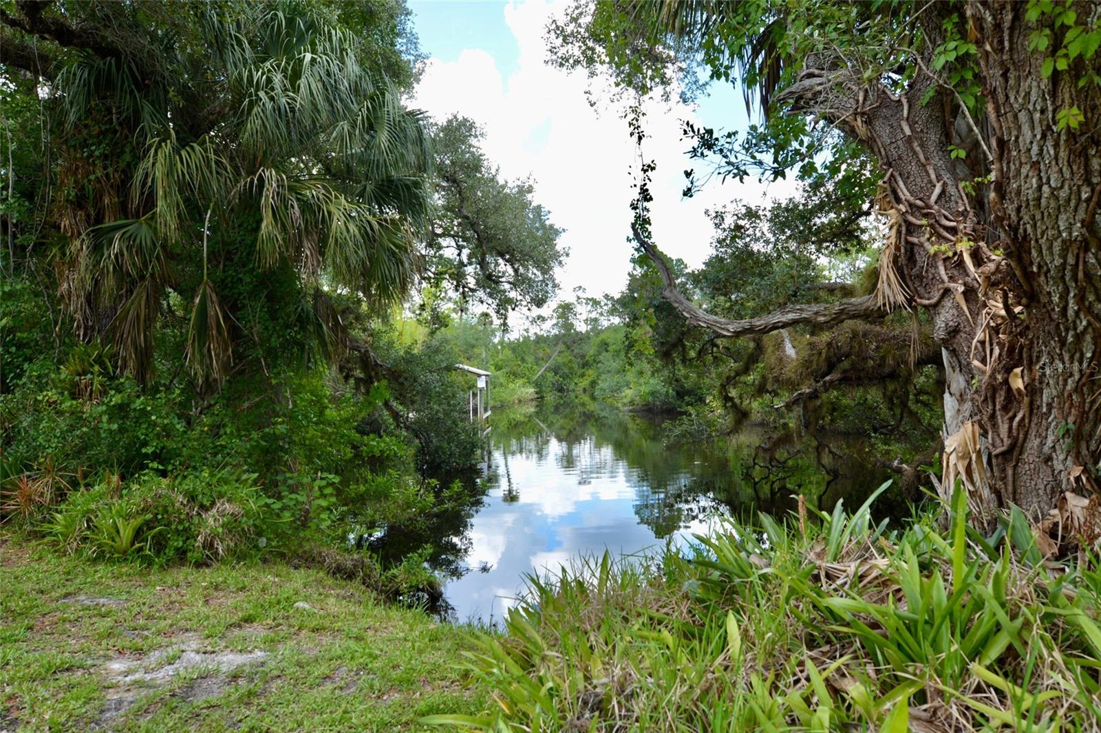 18220 ELMWOOD DR, ALVA, FL, 33920