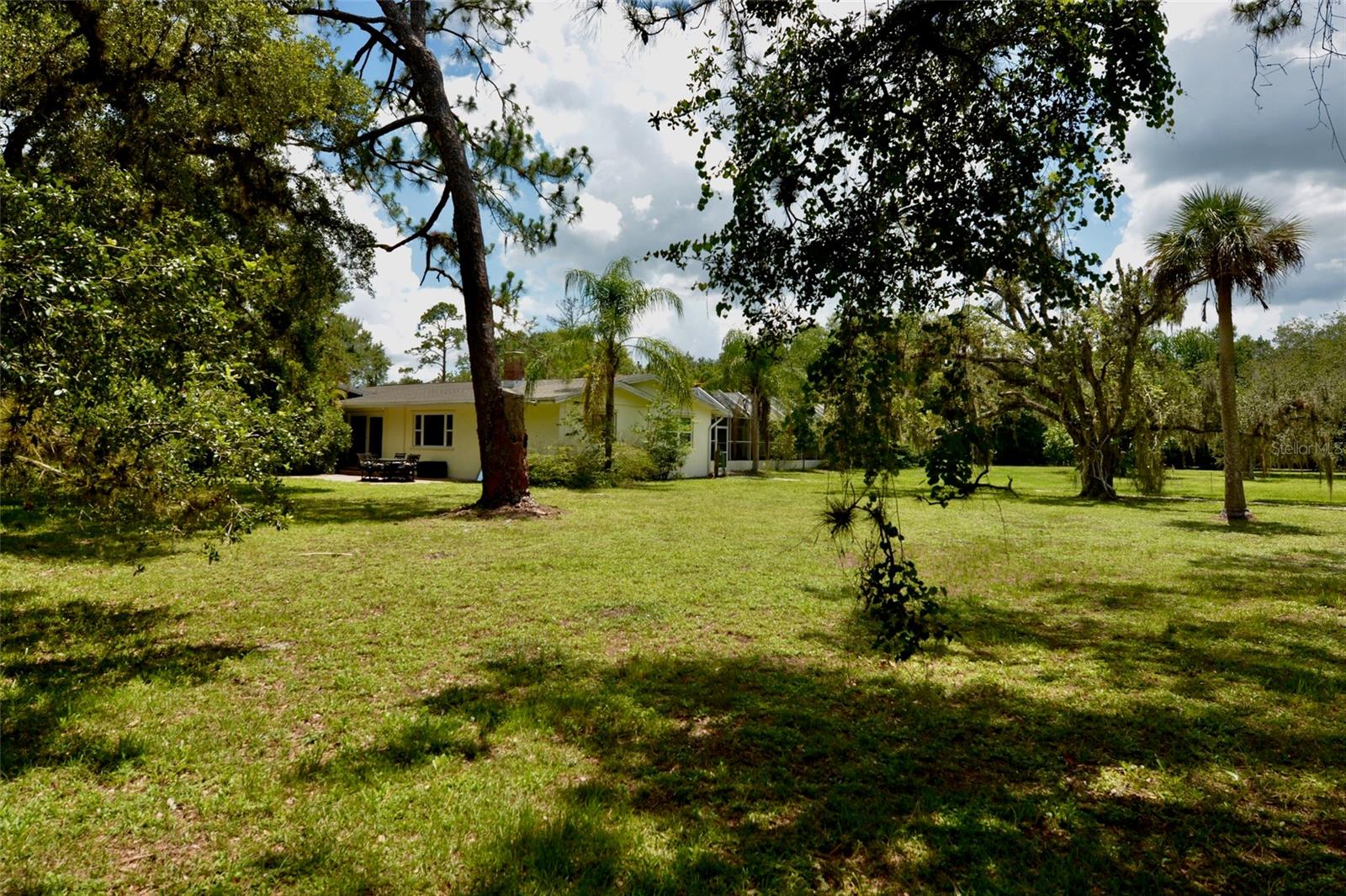 18220 ELMWOOD DR, ALVA, FL, 33920