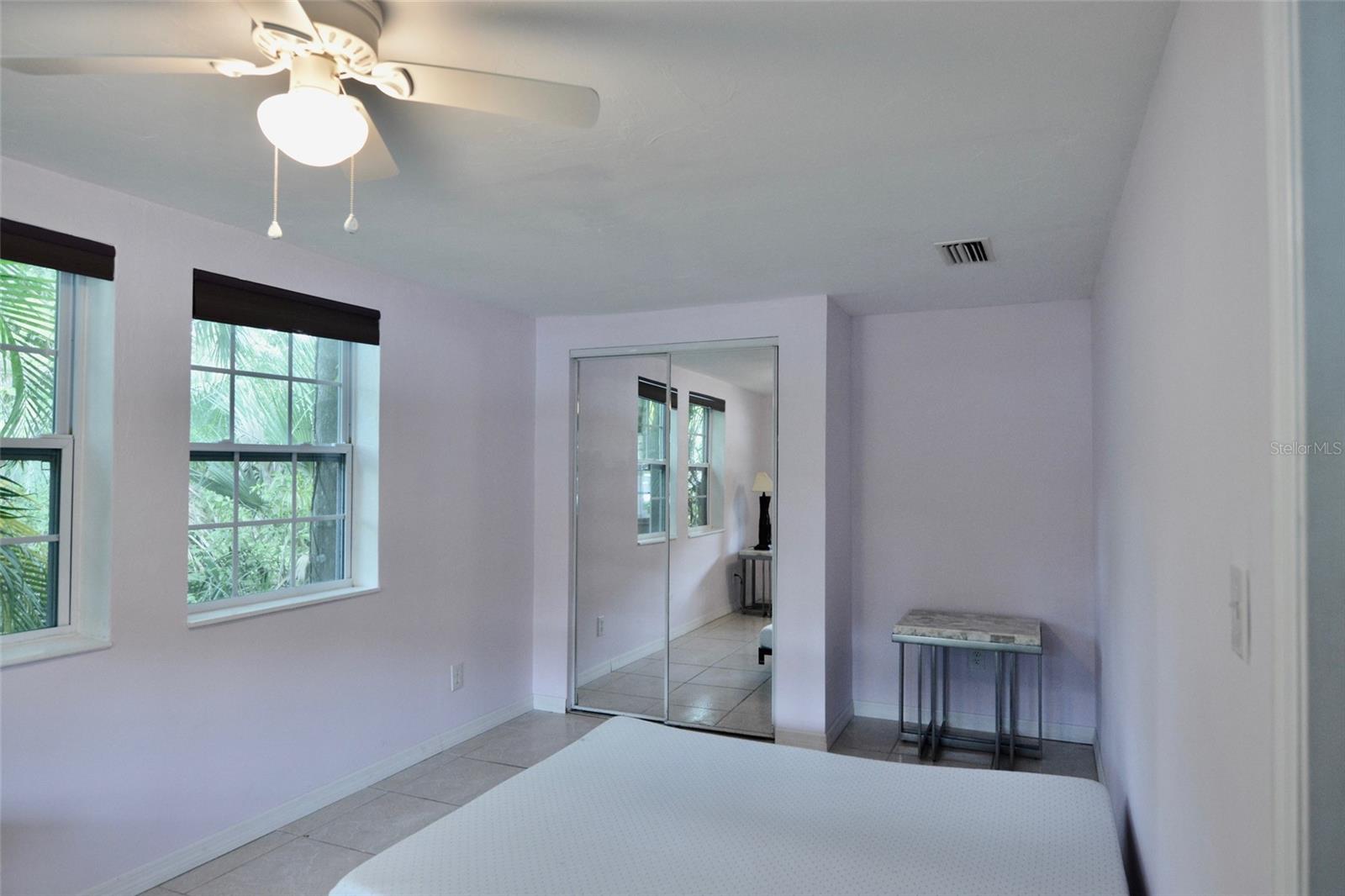 18220 ELMWOOD DR, ALVA, FL, 33920